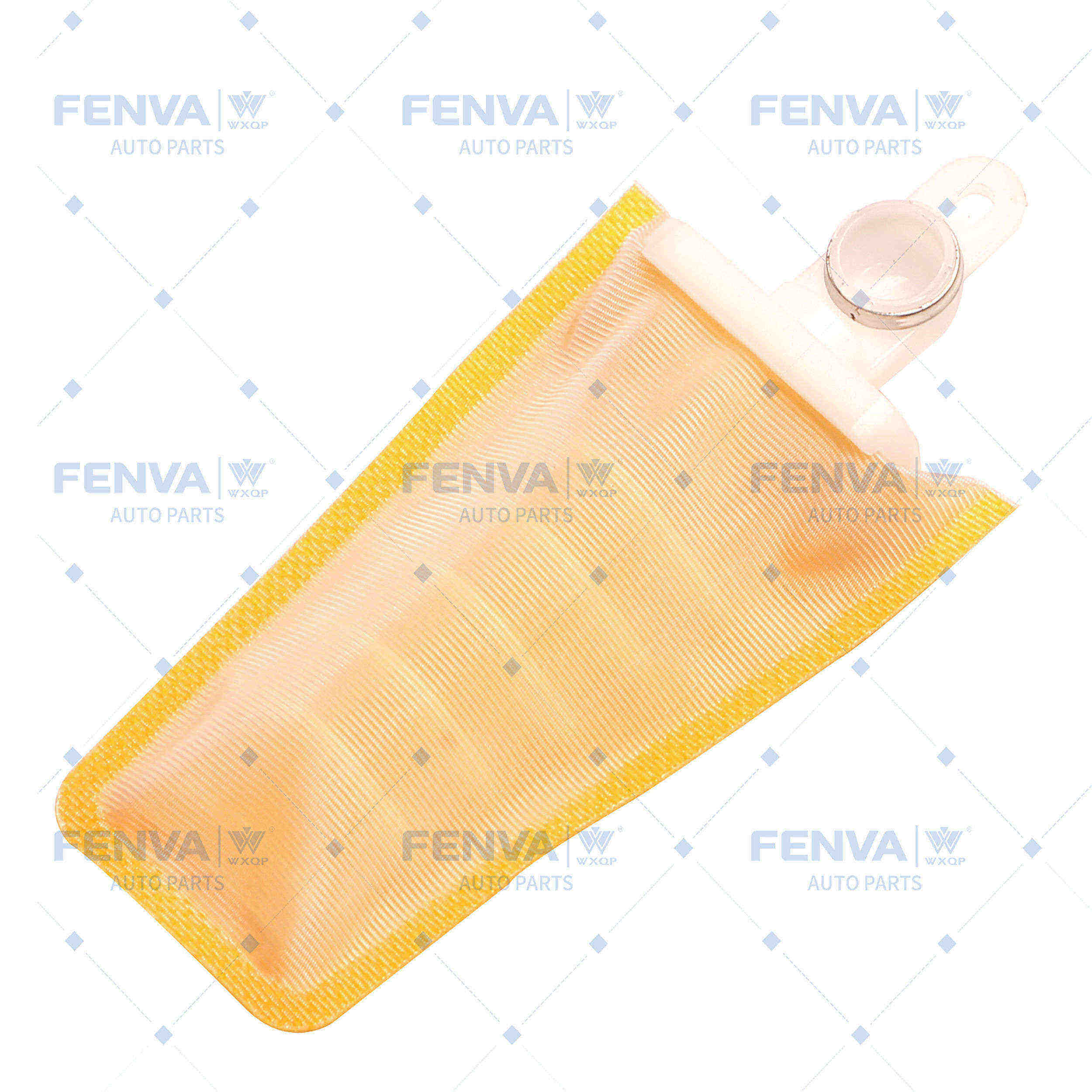 Filter, fuel feed unit (11400)