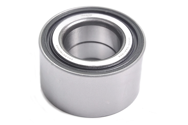 Wheel Bearing