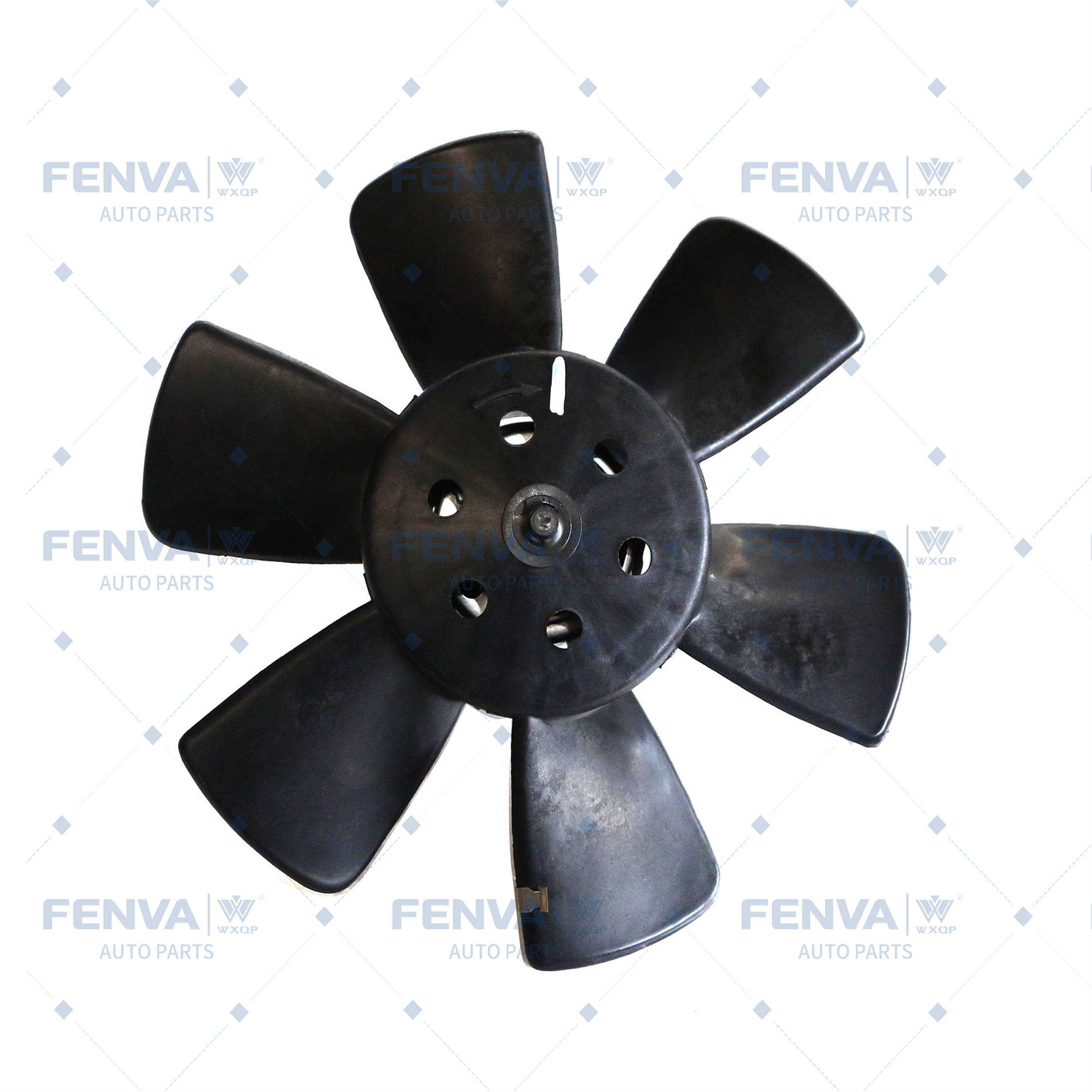 Fan, engine cooling (351267)