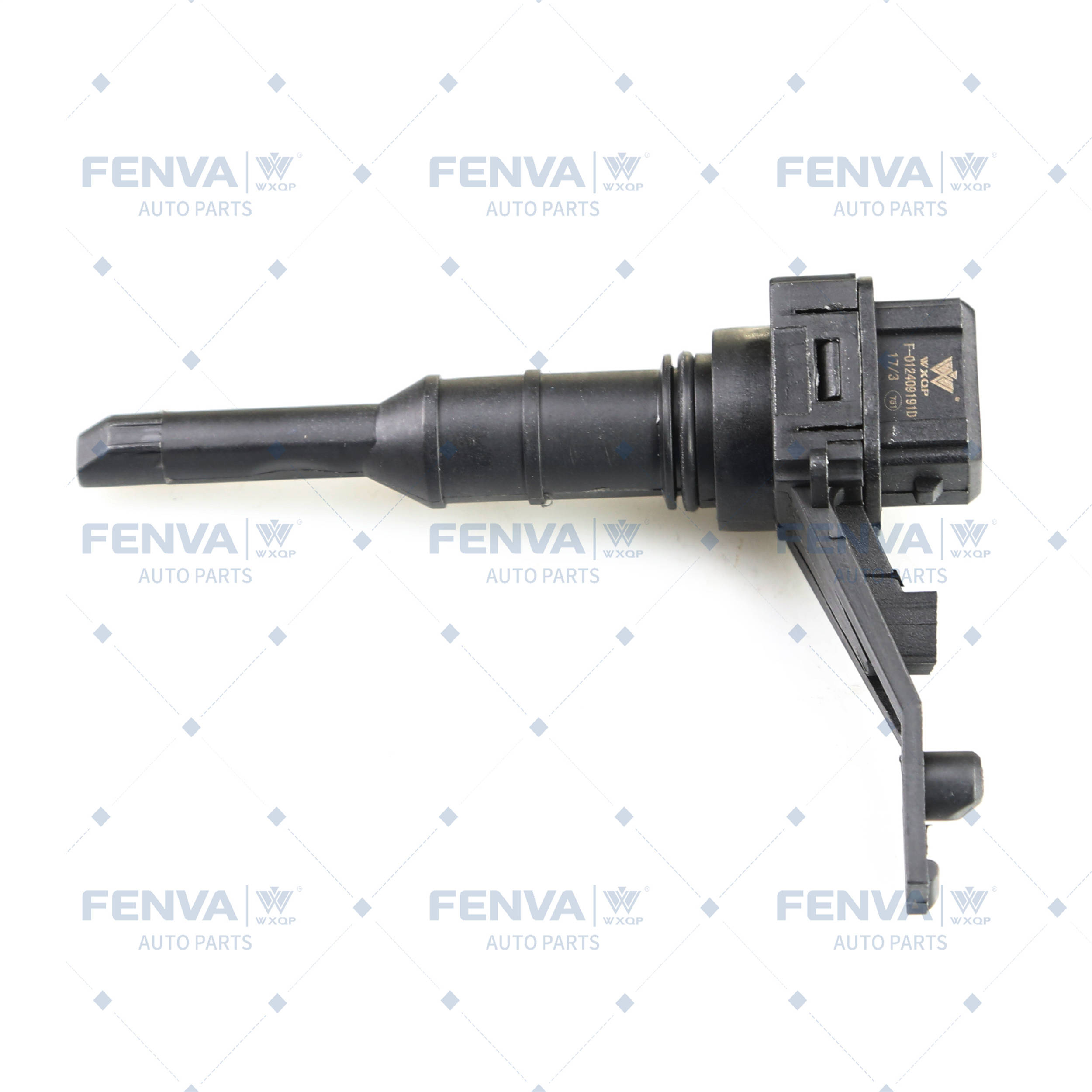 Sensor, speed/RPM (330005)