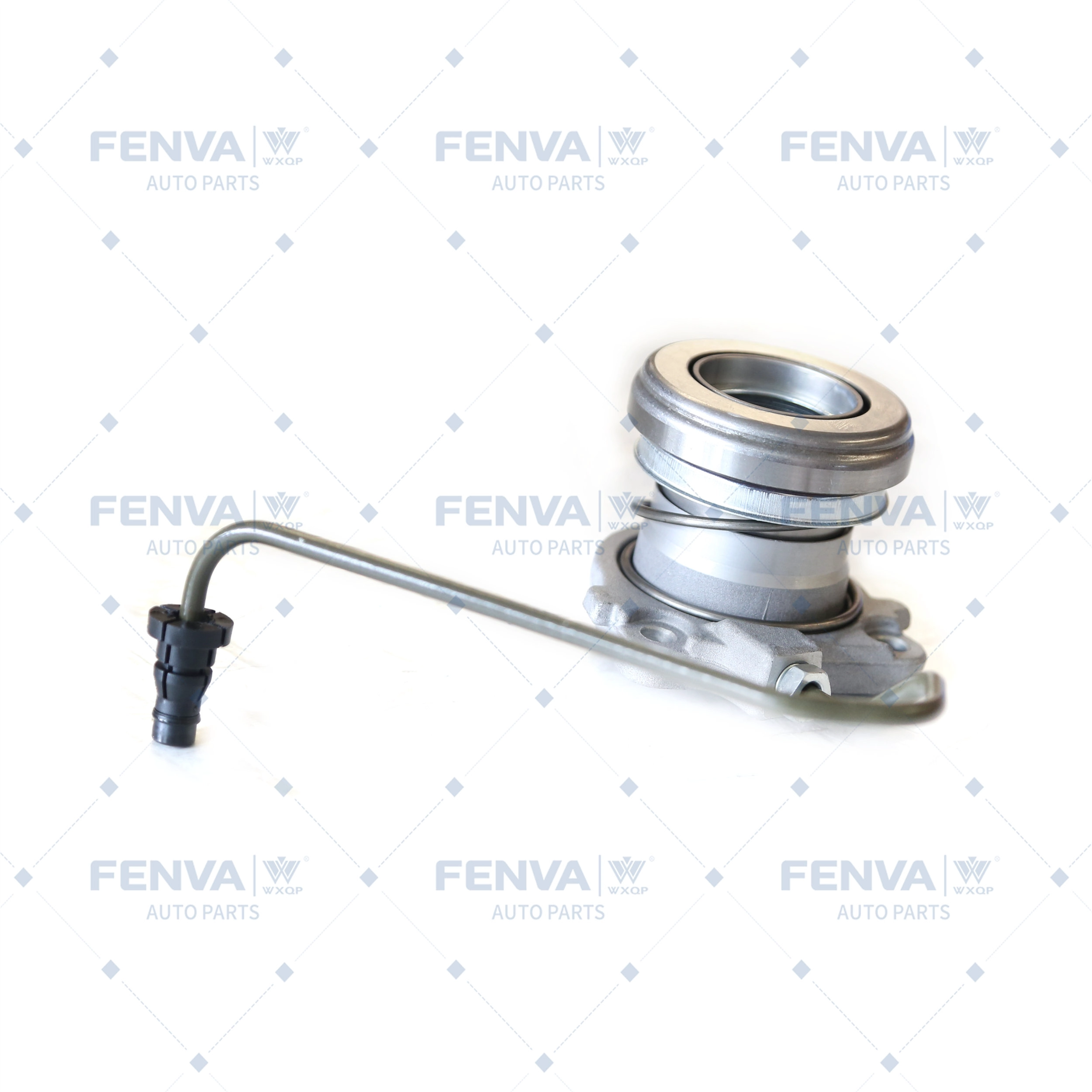 Central Slave Cylinder, clutch