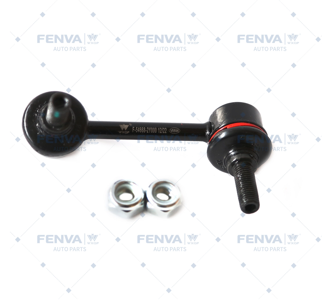 Link/Coupling Rod, stabiliser bar (54953)
