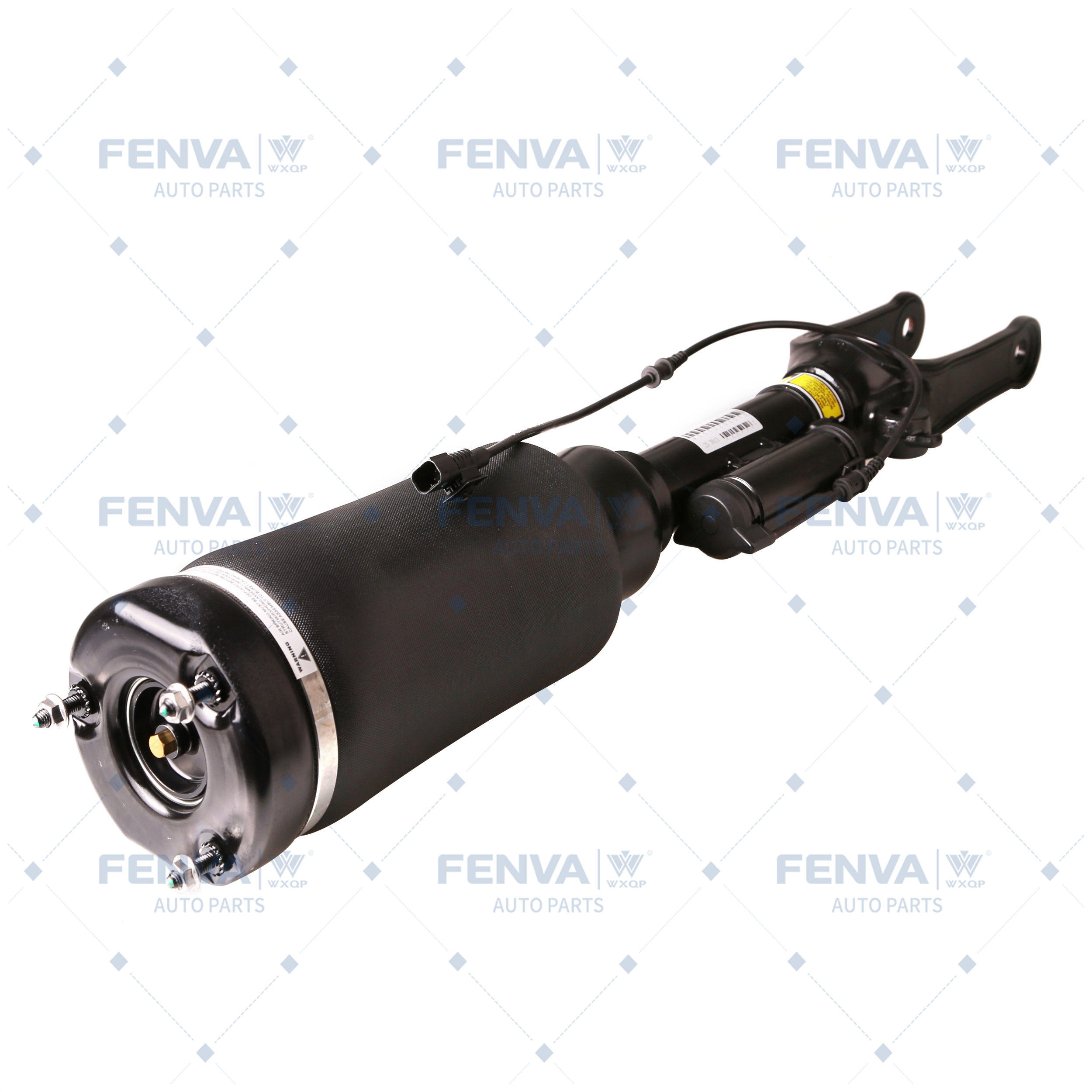 Air Suspension Strut (161277)