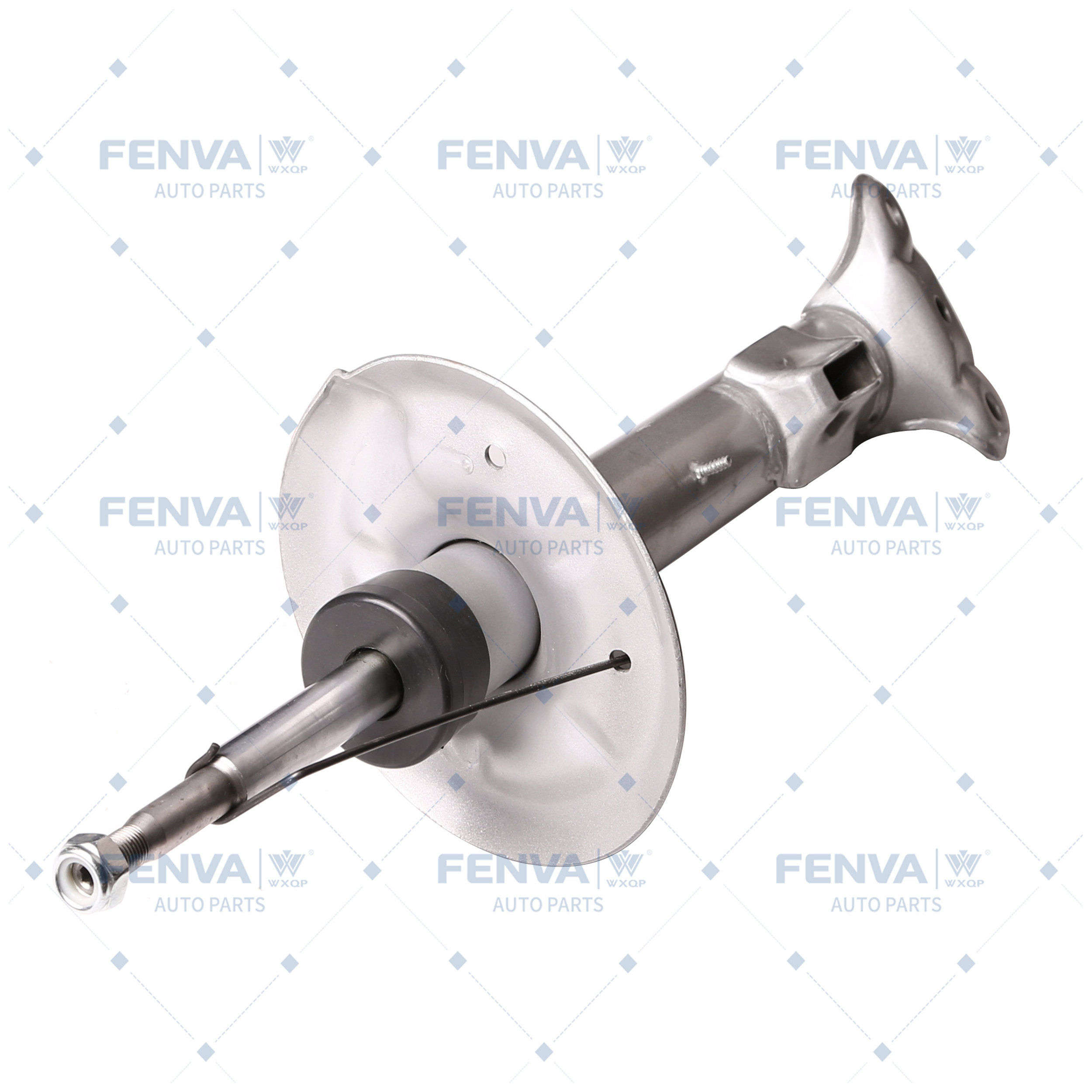 Shock Absorber (260641)