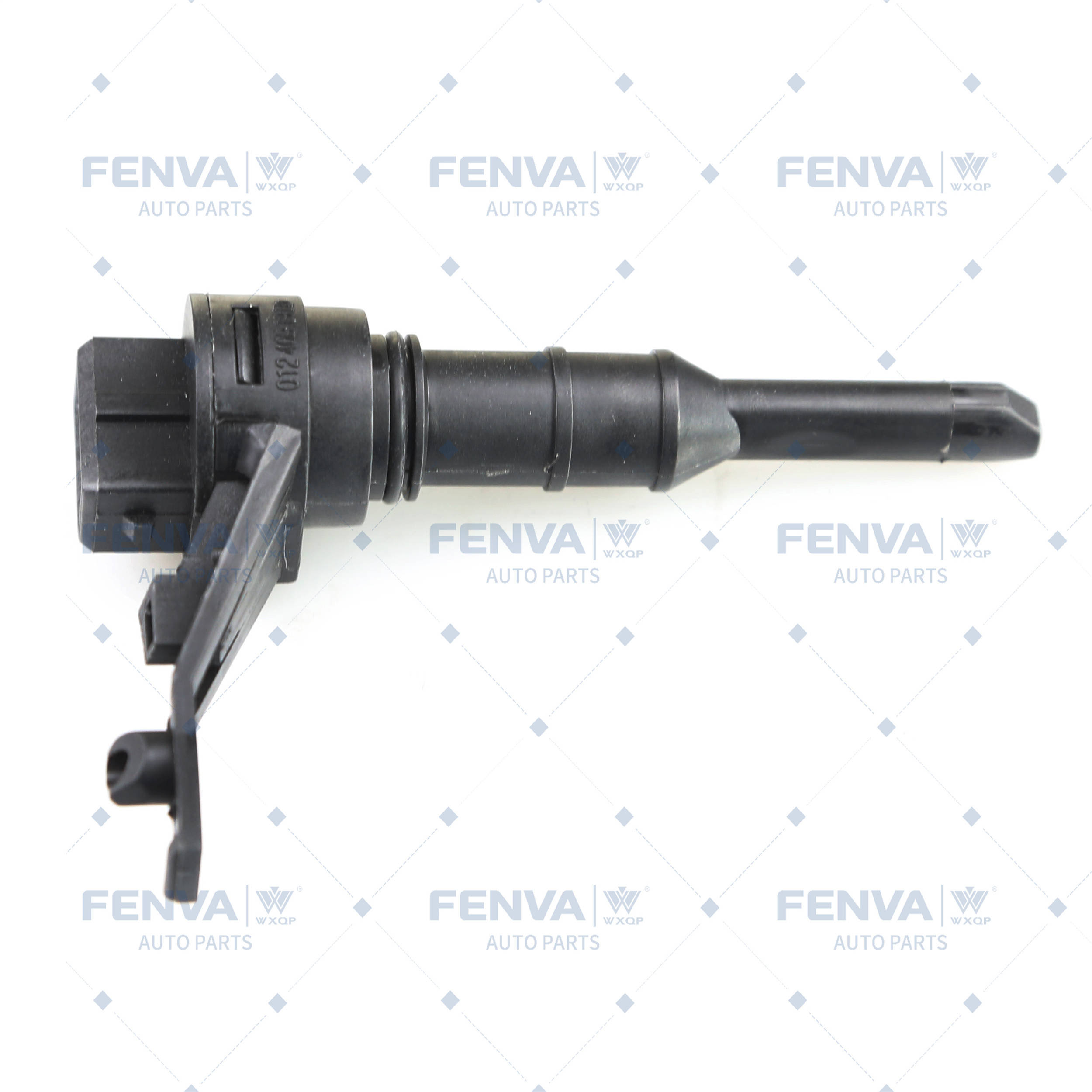 Sensor, speed/RPM