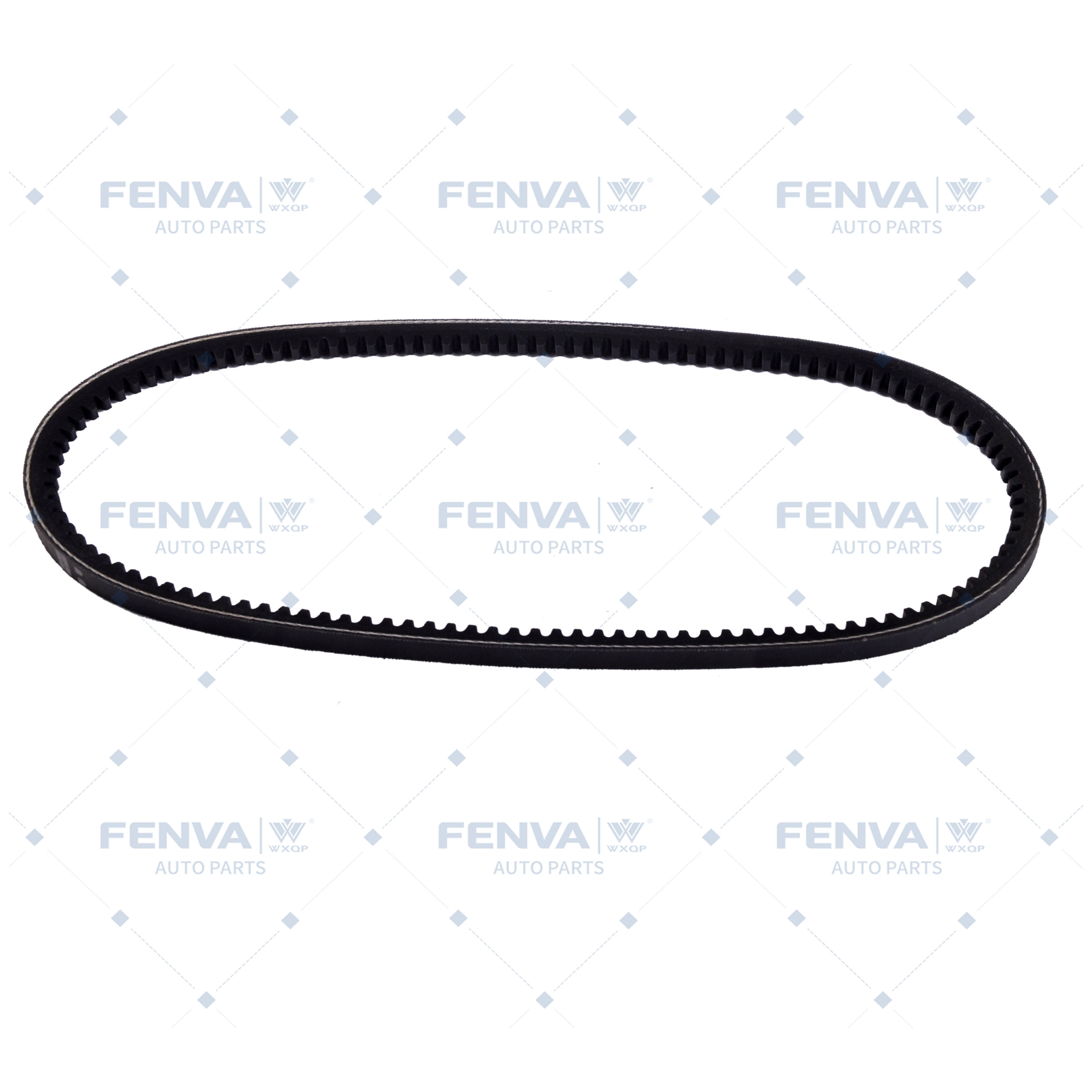 V-Belt (310429)