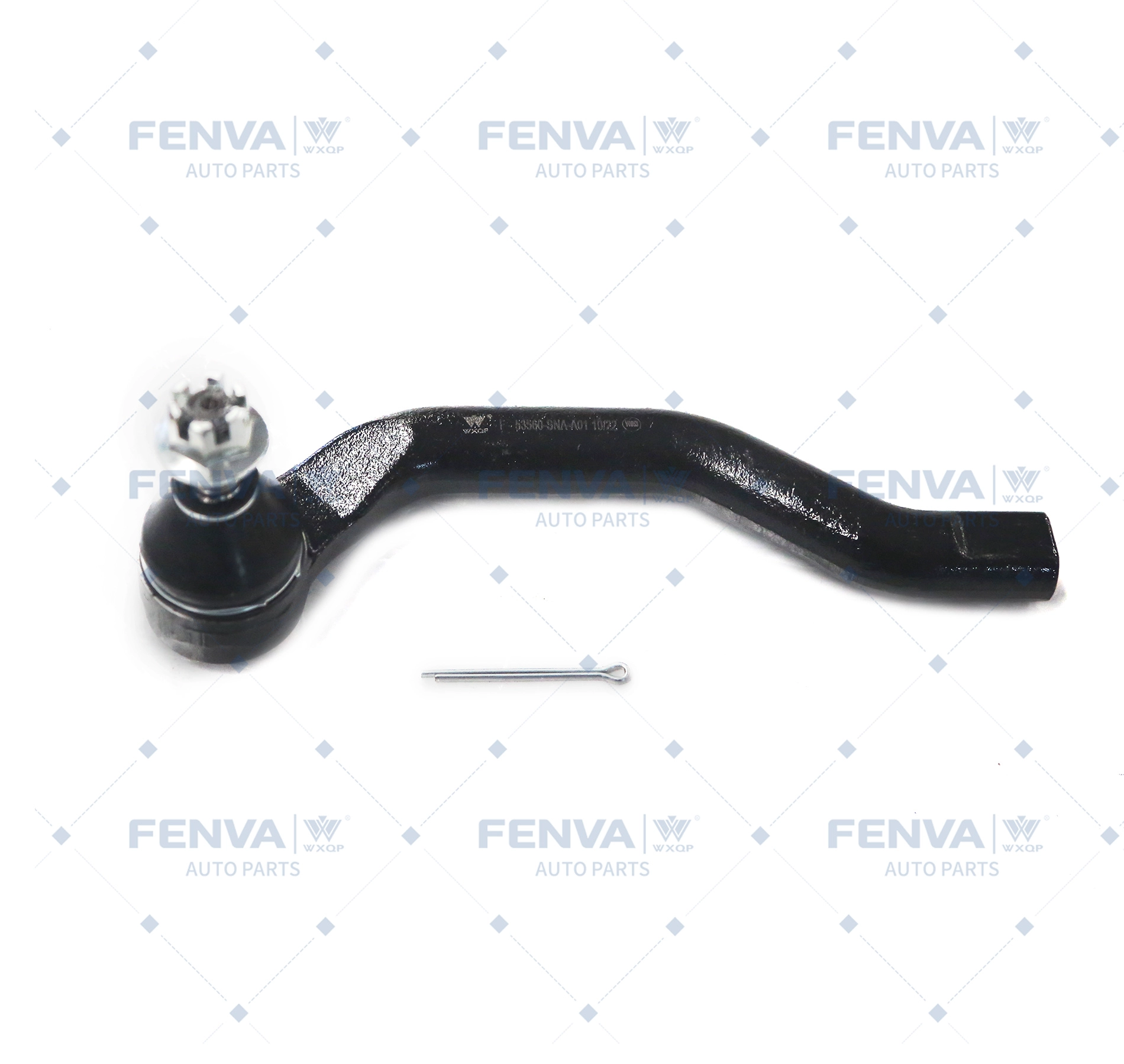 Tie Rod End