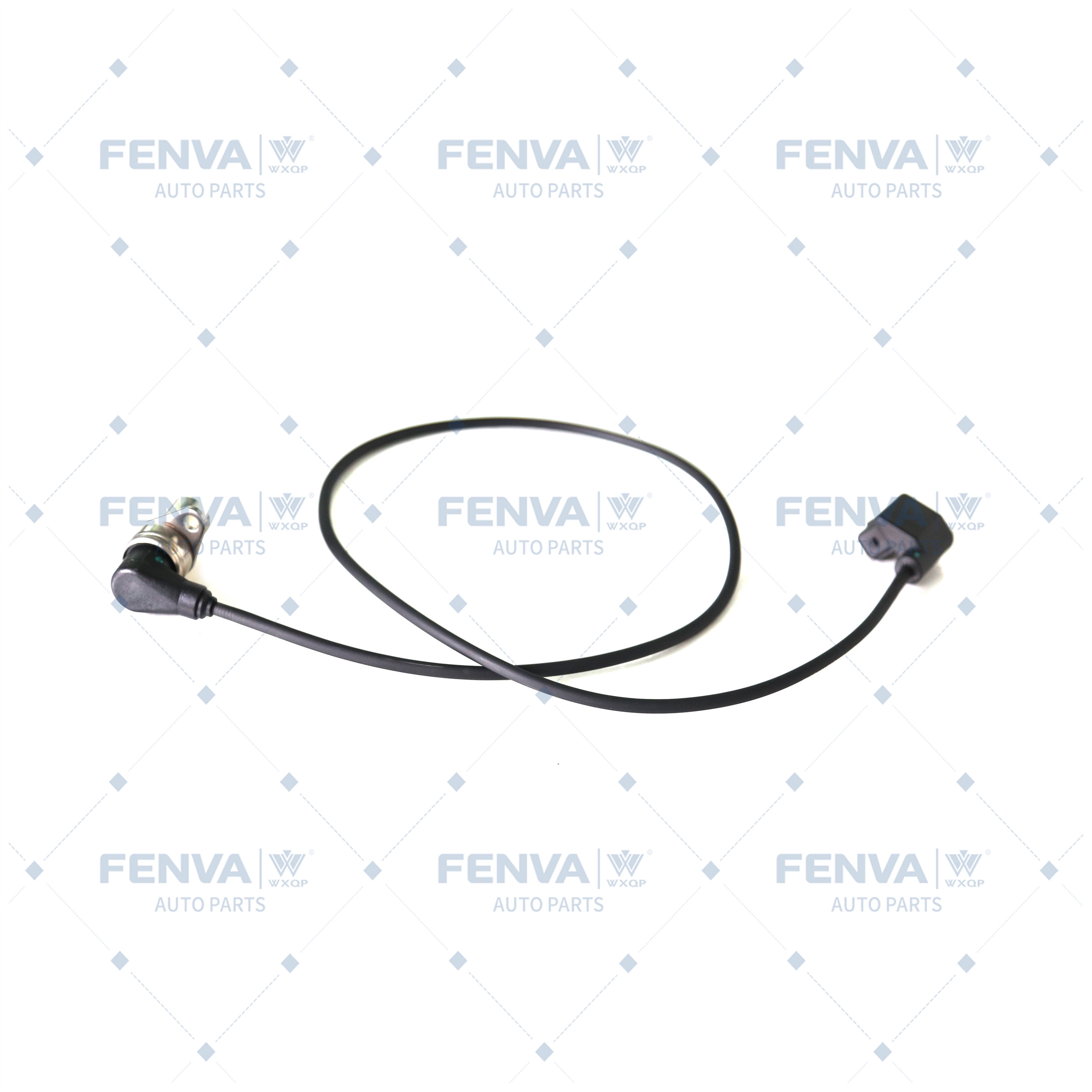 Sensor, crankshaft pulse (230061)