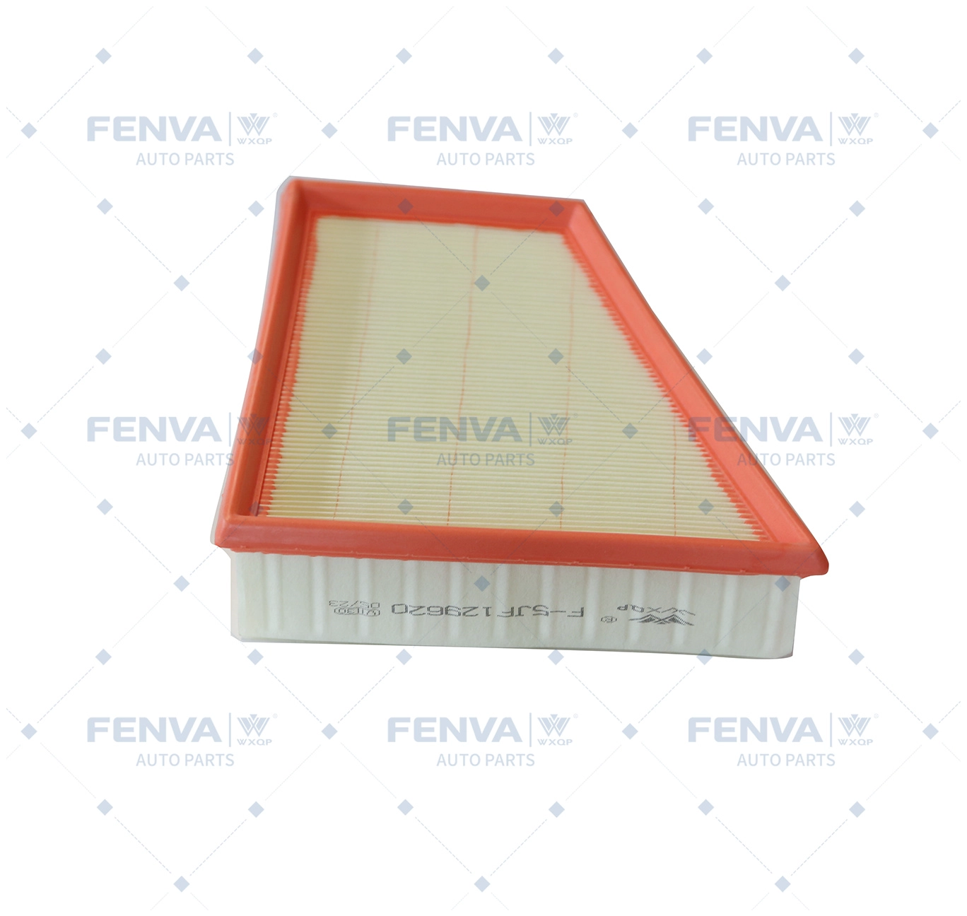 Air Filter (322001)