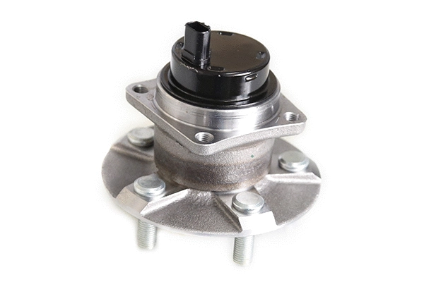 Wheel Bearing Kit (54159)