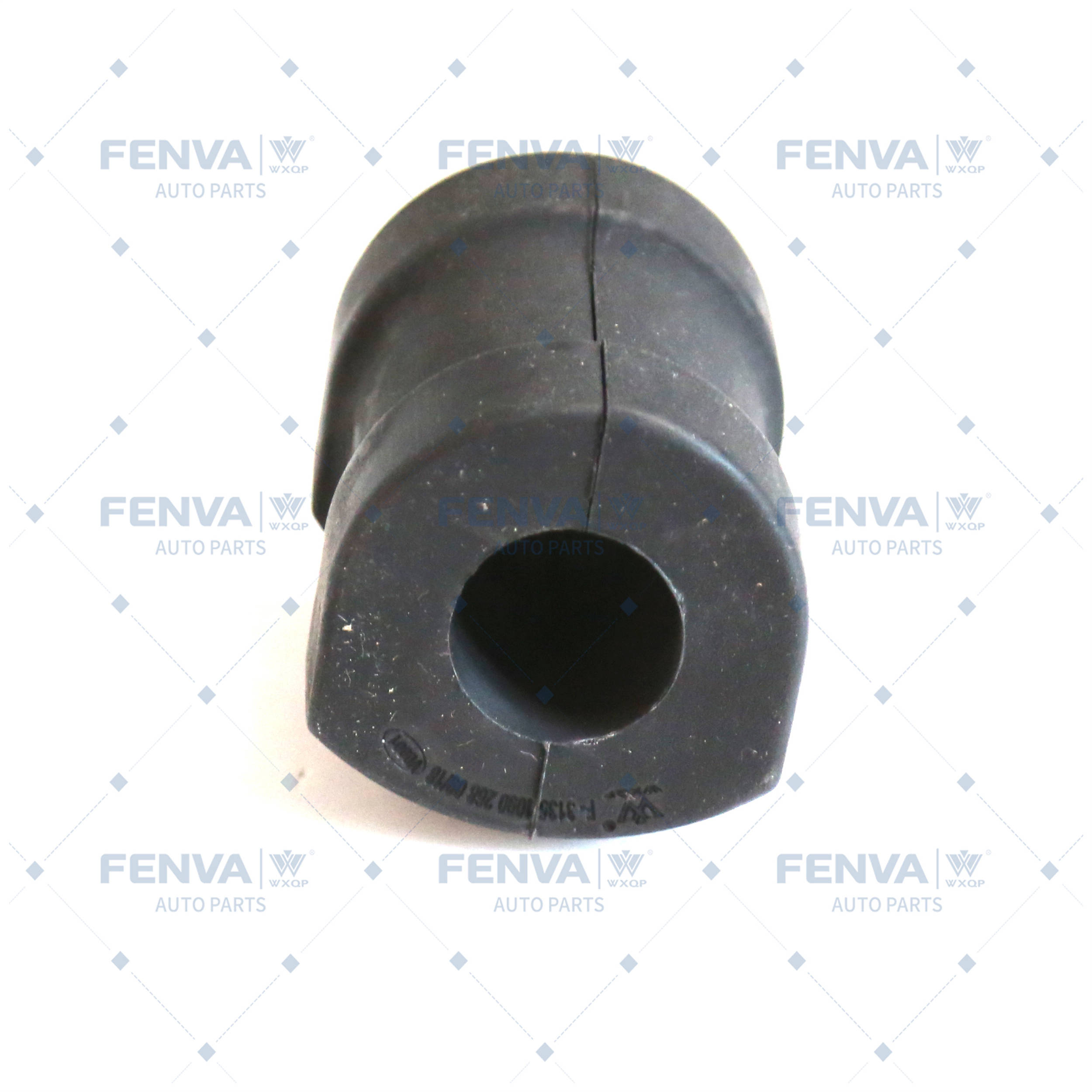 Mounting, stabiliser bar (280997)