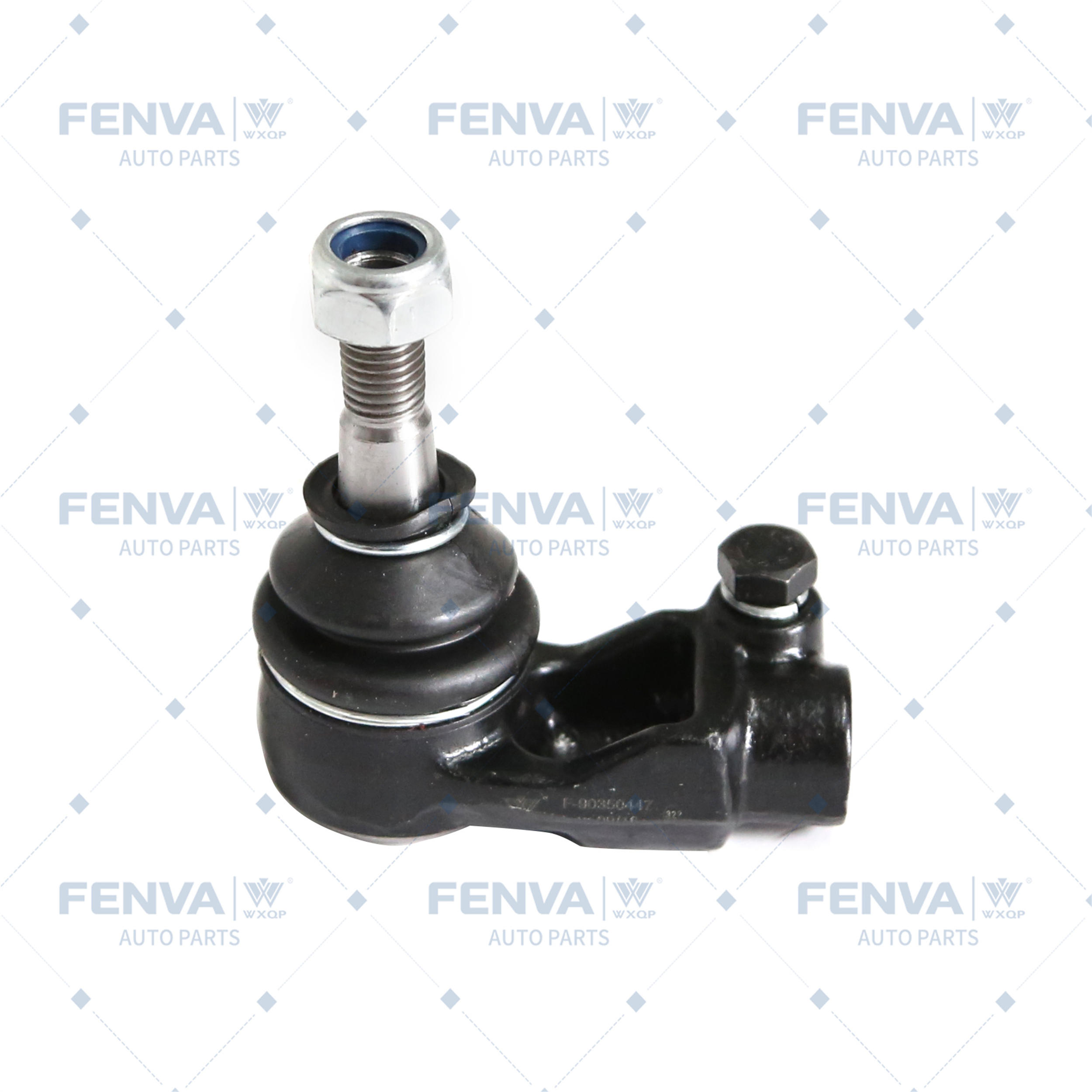 Tie Rod End (560091)