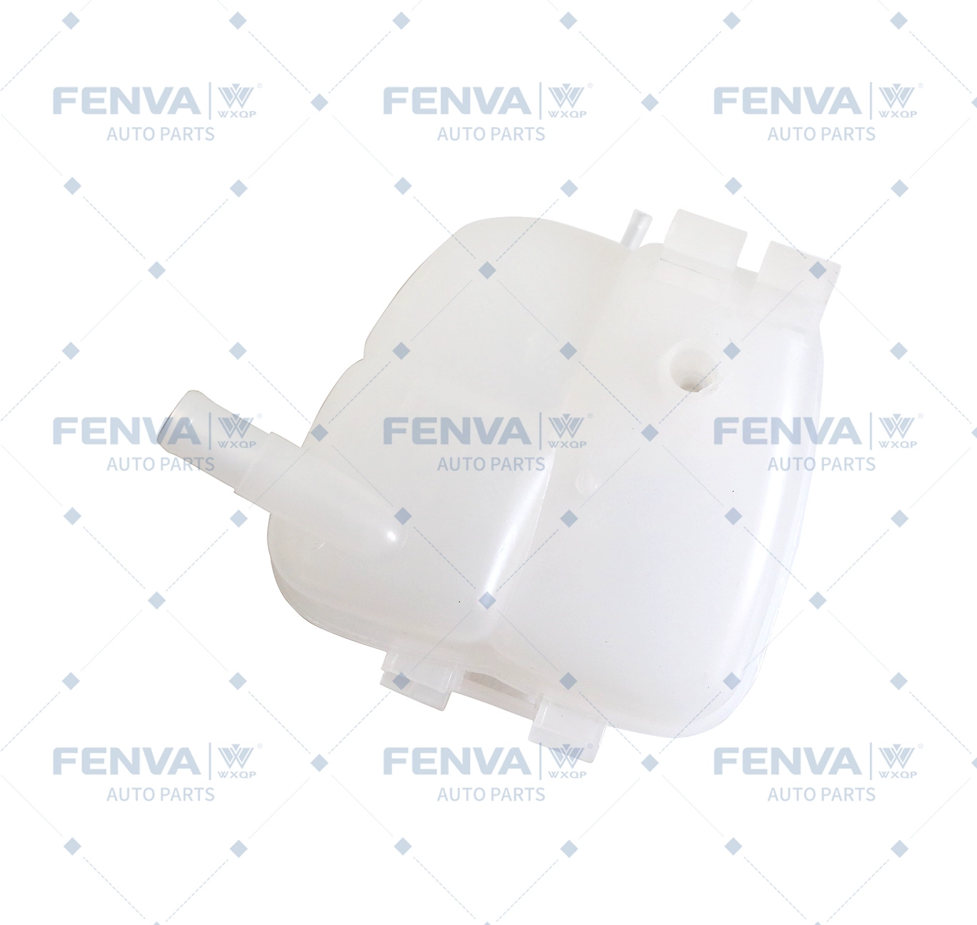 Expansion Tank, coolant