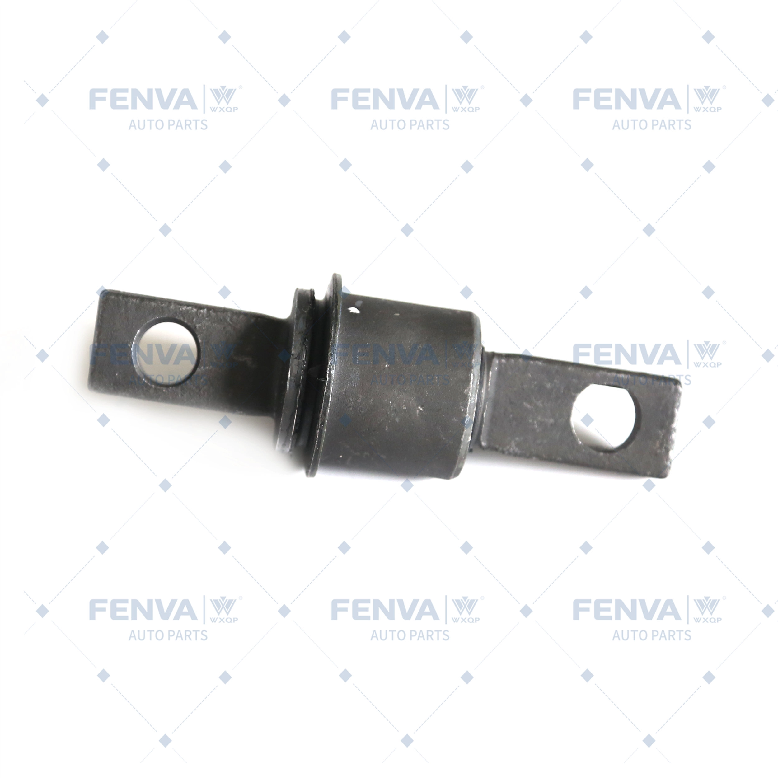 Mounting, control/trailing arm (54728)