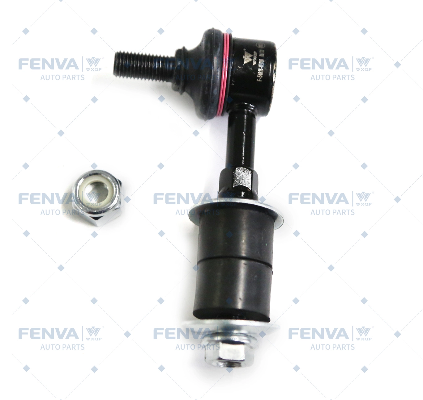 Link/Coupling Rod, stabiliser bar