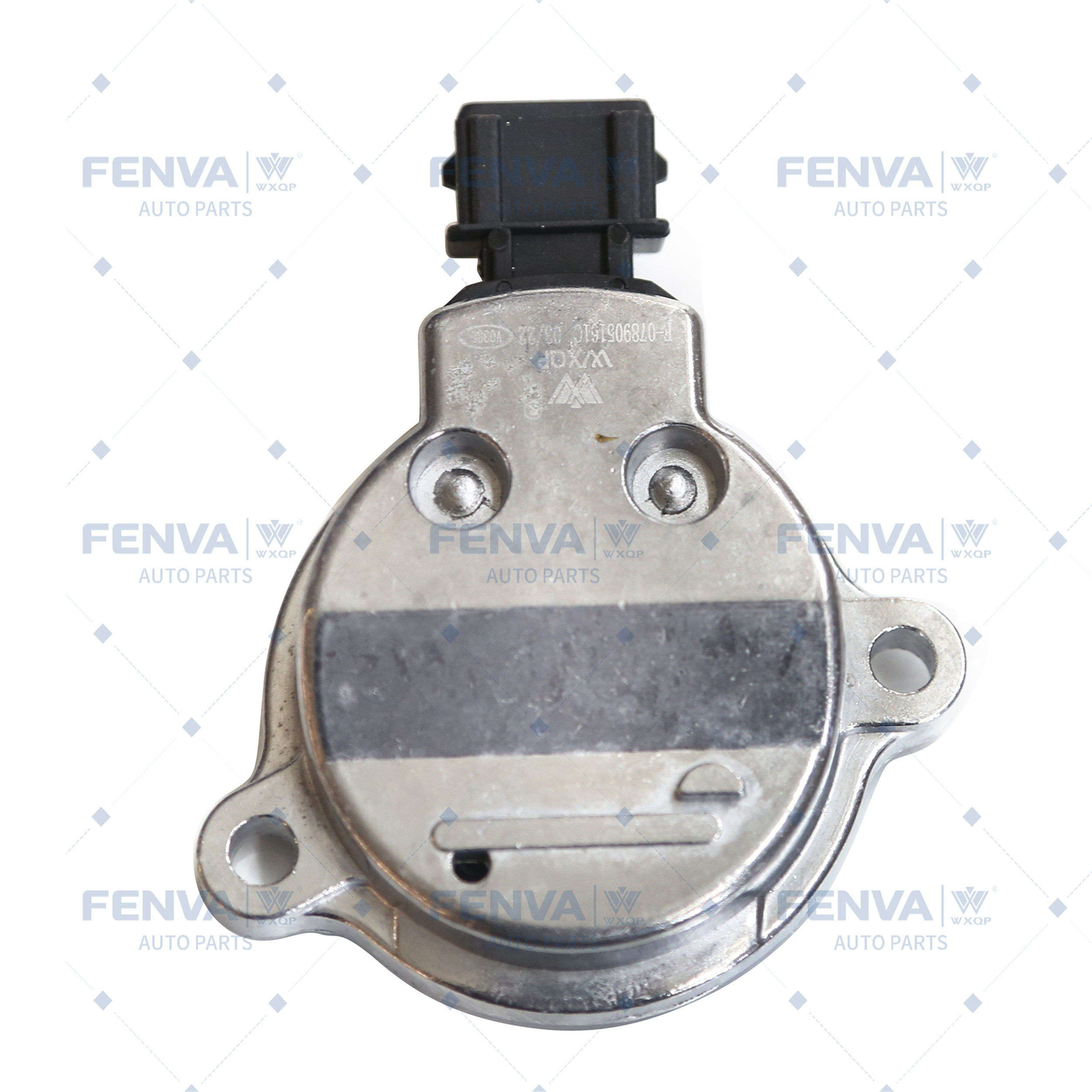 Sensor, camshaft position