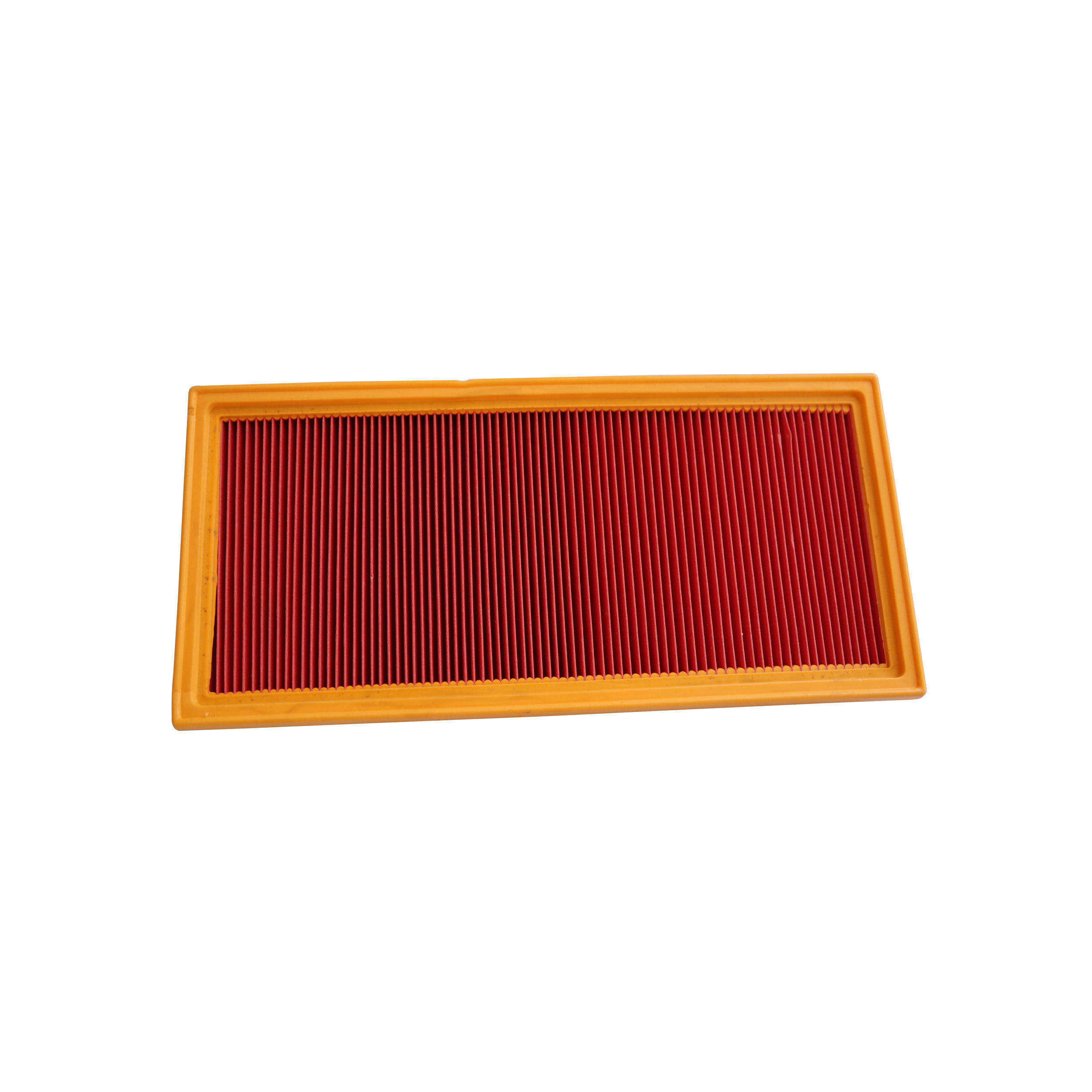 Air Filter (12194)