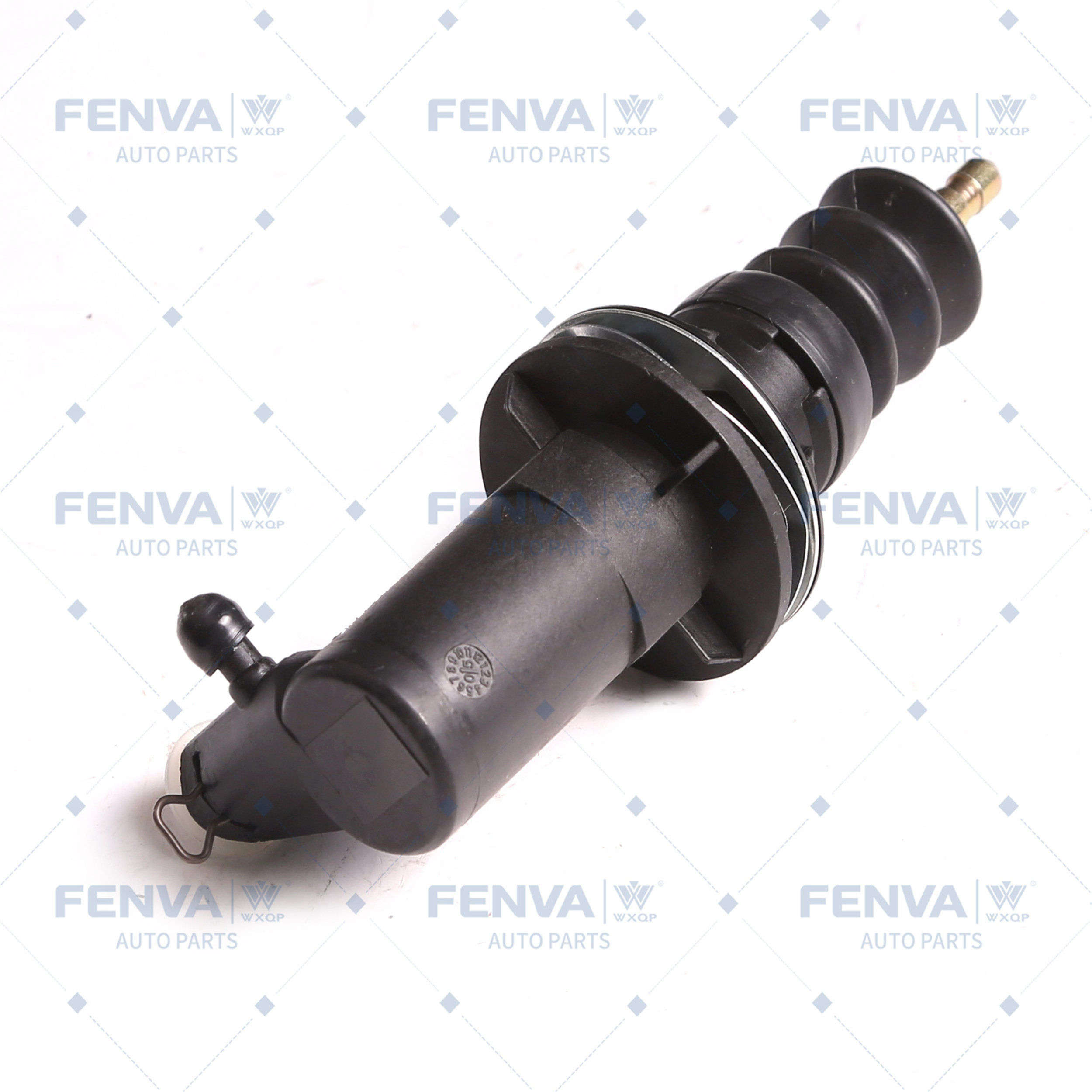 Slave Cylinder, clutch (640085)