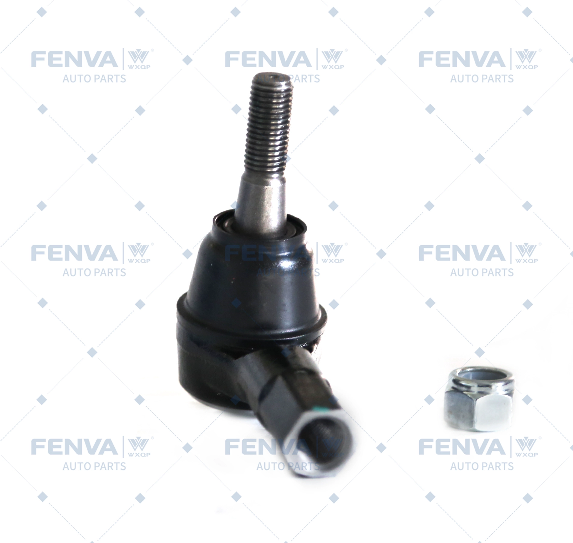 Tie Rod End (550975)