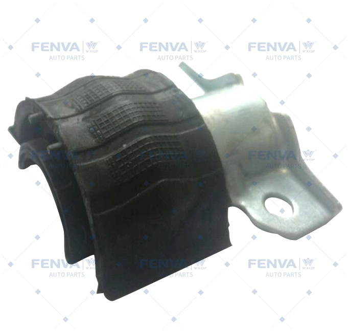 Mounting, stabiliser bar (180813)