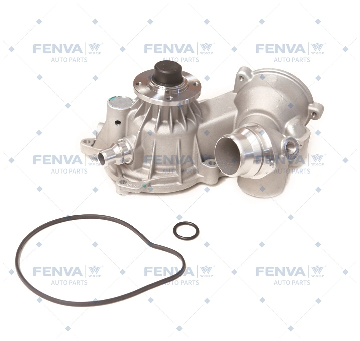Water Pump, engine cooling (220501)
