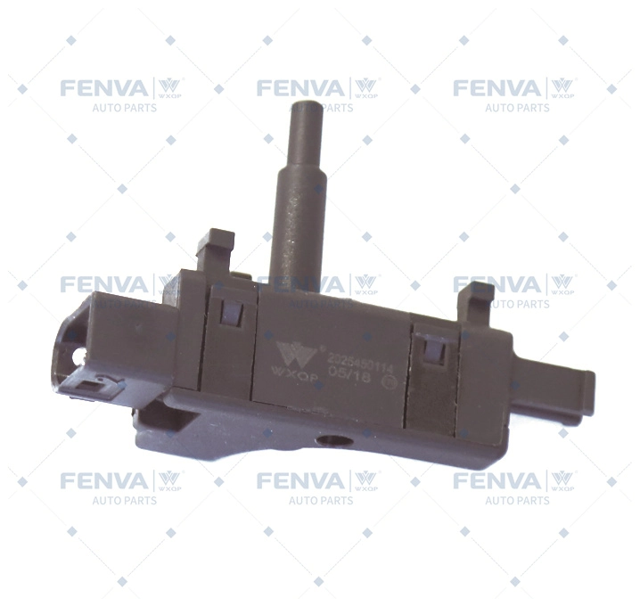 Switch, reverse light (150063)