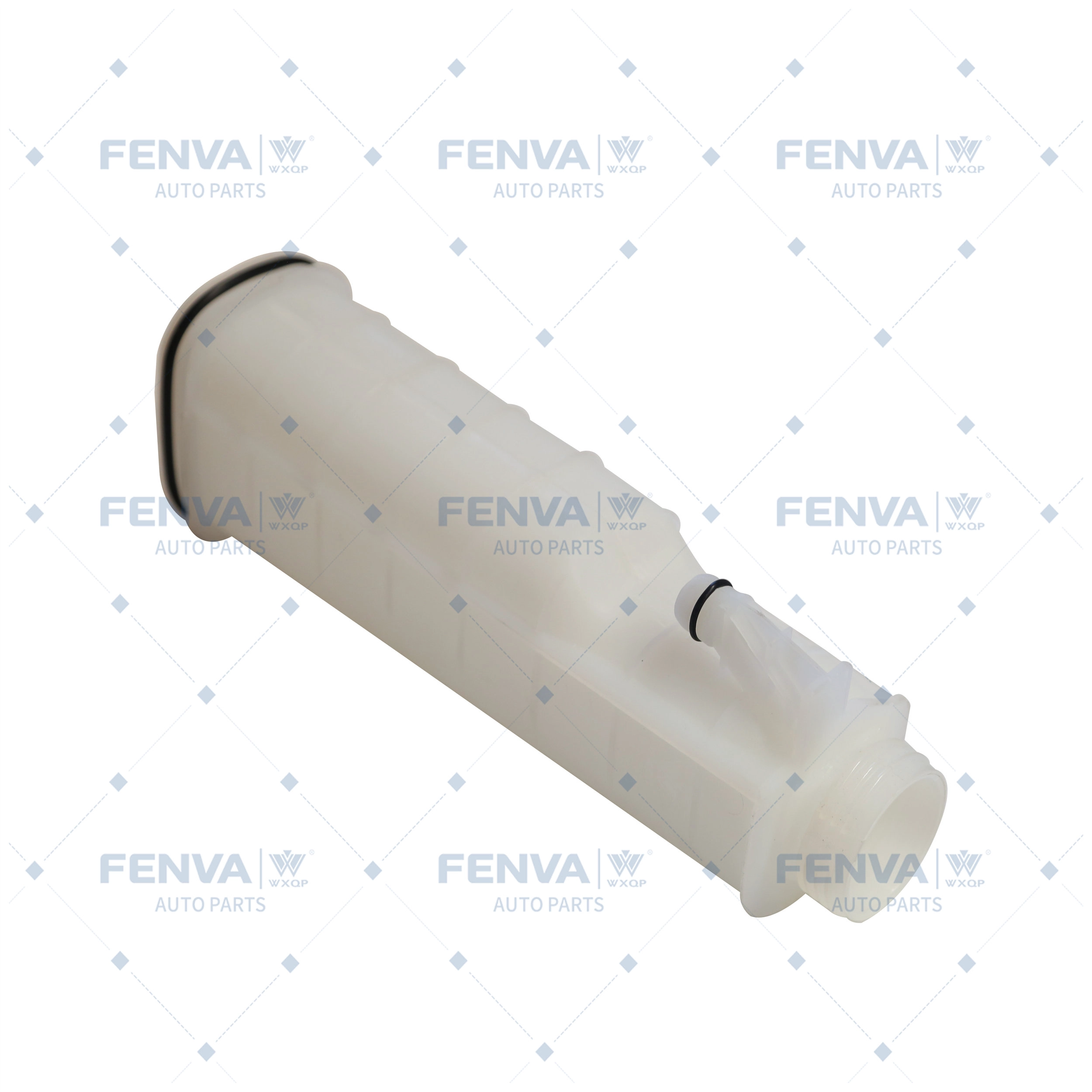 Expansion Tank, coolant