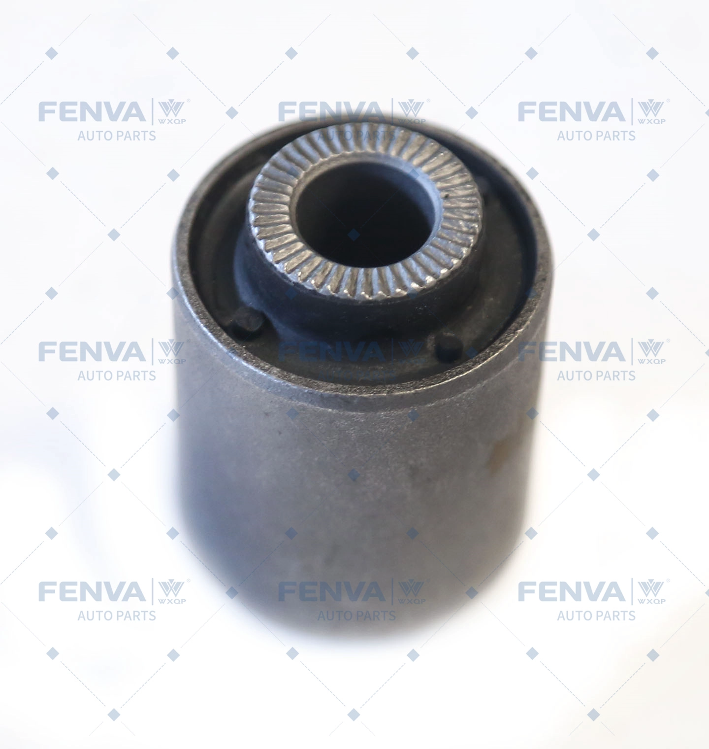 Mounting, control/trailing arm (551237)