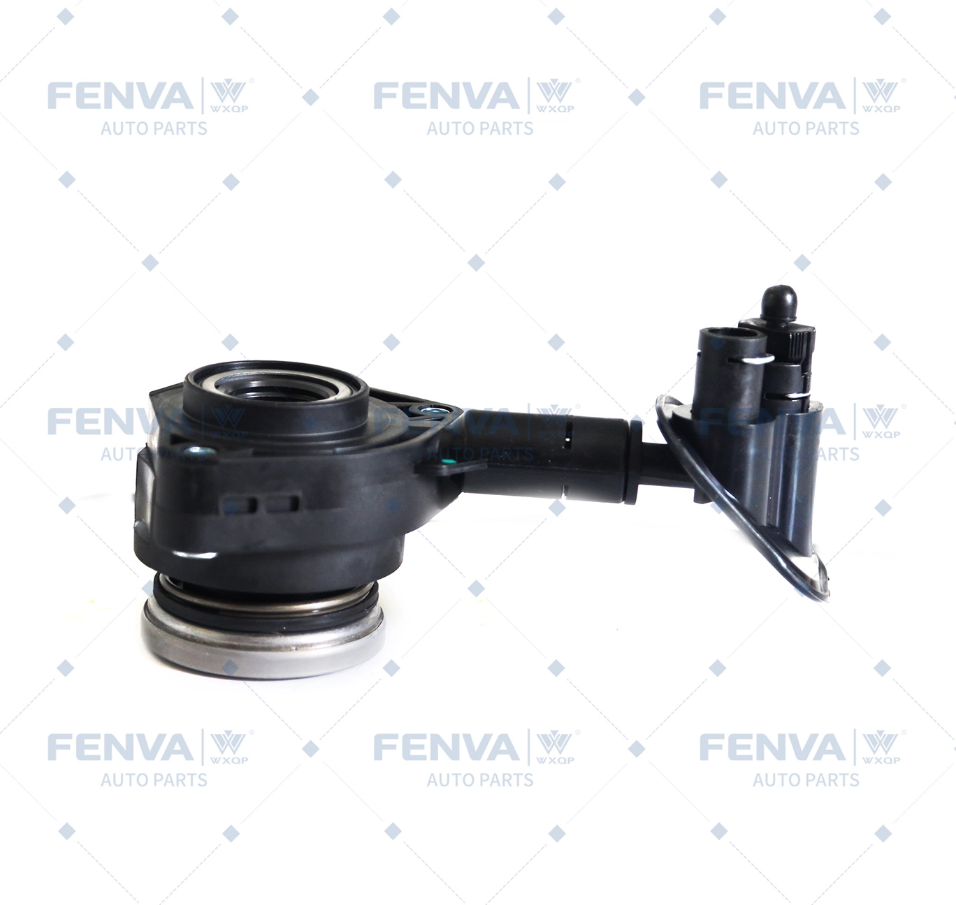 Central Slave Cylinder, clutch