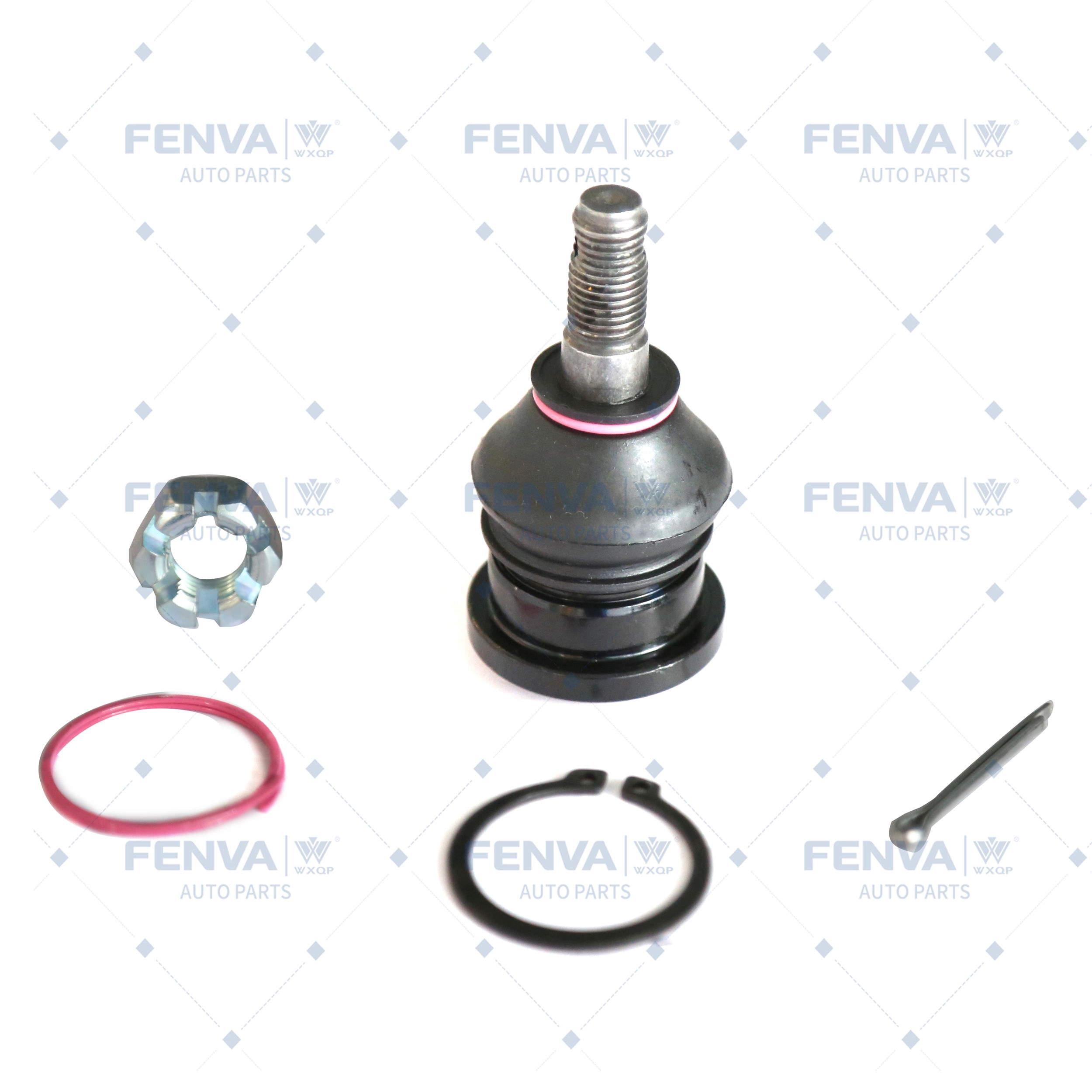 Ball Joint (54592)