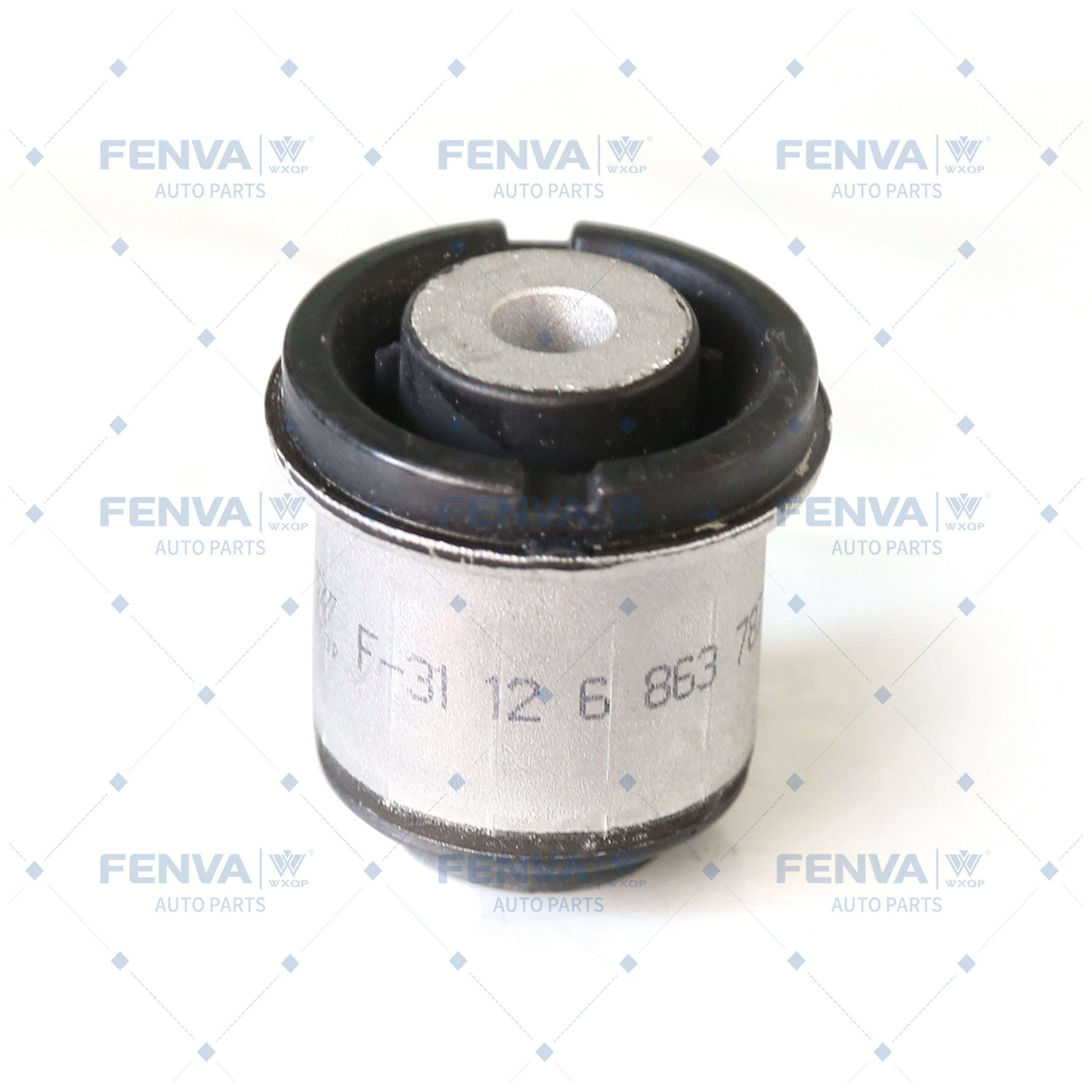 Mounting, control/trailing arm (280975)