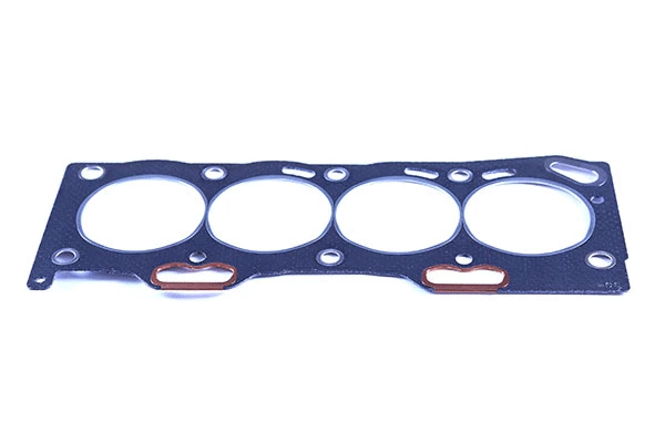 Gasket, cylinder head (11368)