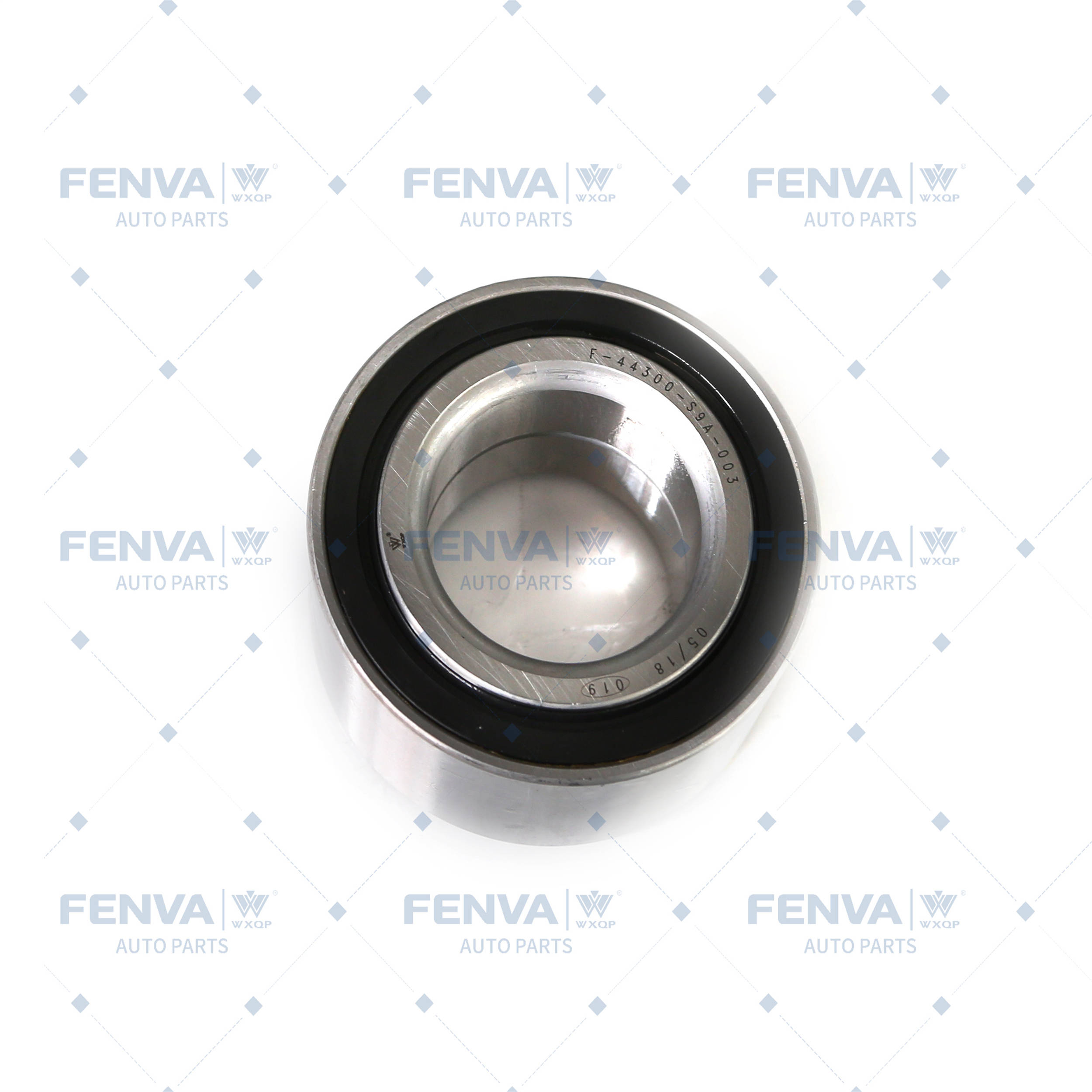 Wheel Bearing (42677)