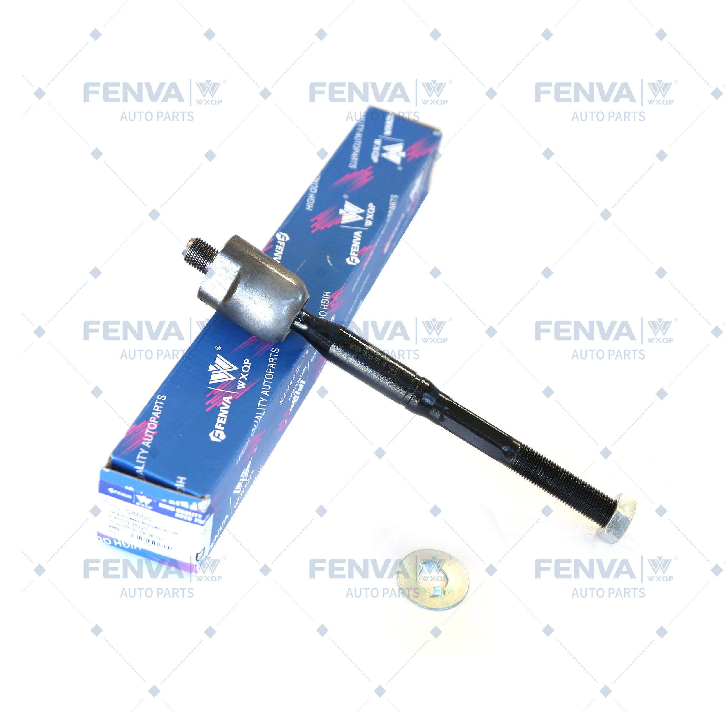 Inner Tie Rod