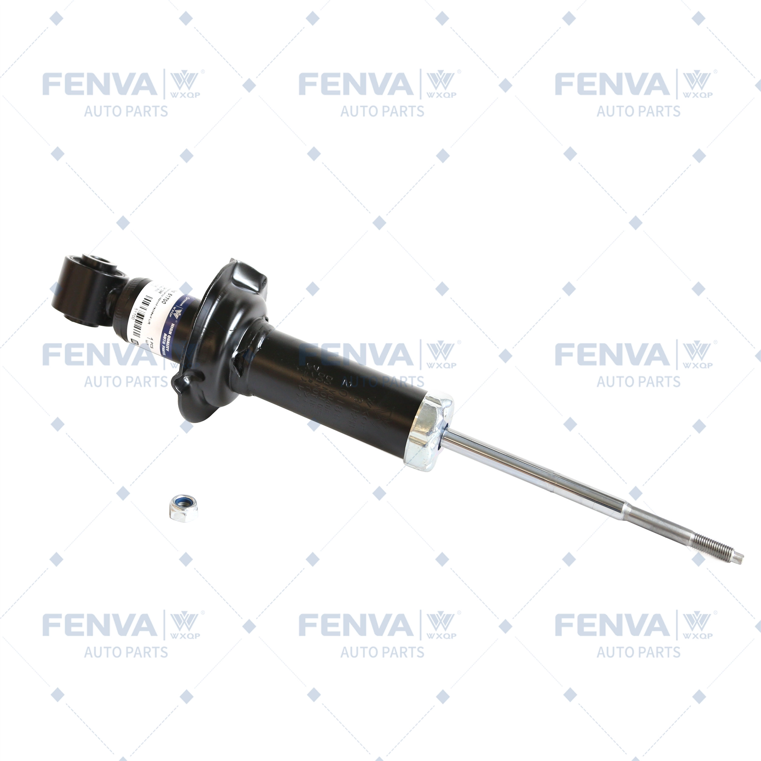 Shock Absorber (51700)