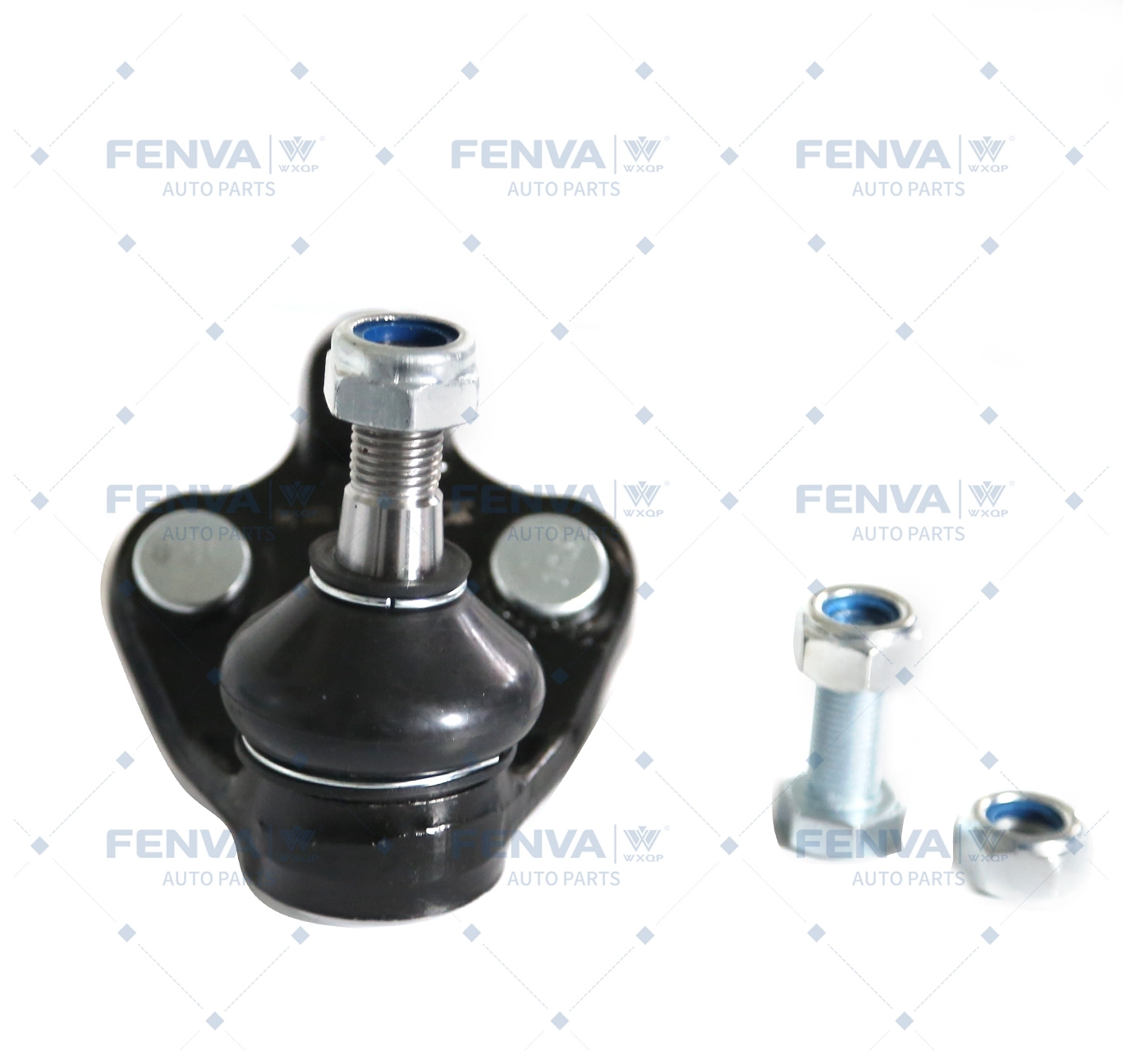 Ball Joint (55416)
