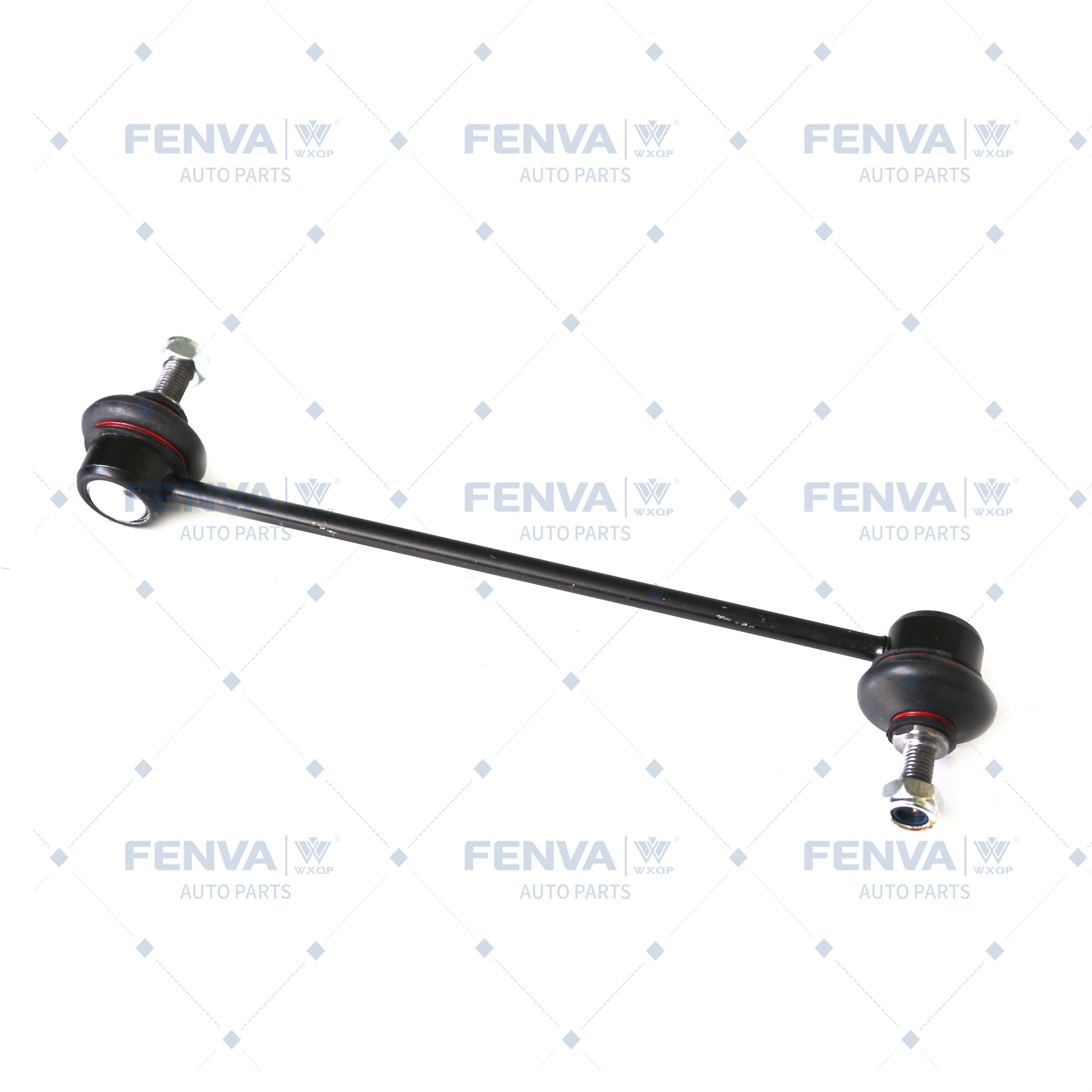 Link/Coupling Rod, stabiliser bar (54270)