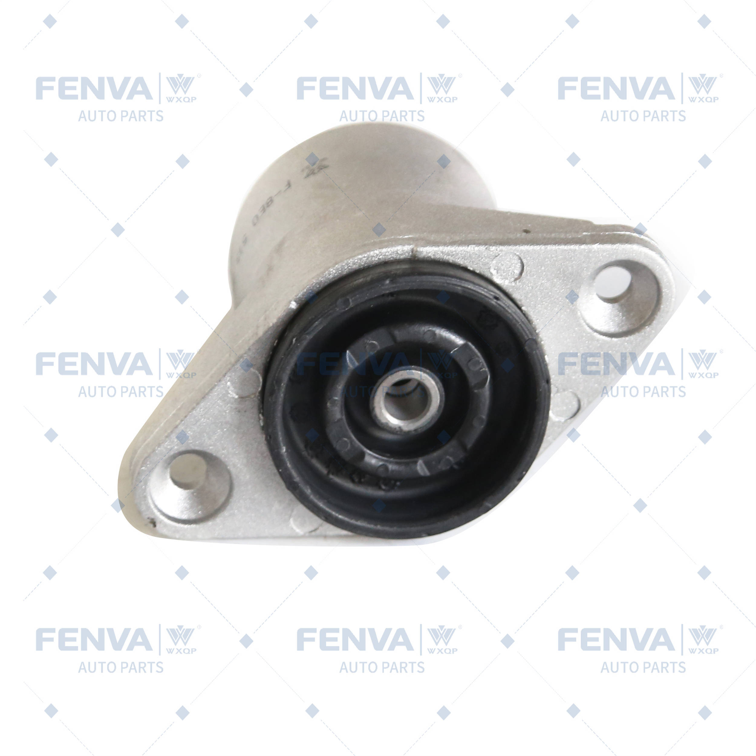 Suspension Strut Support Mount (380573)