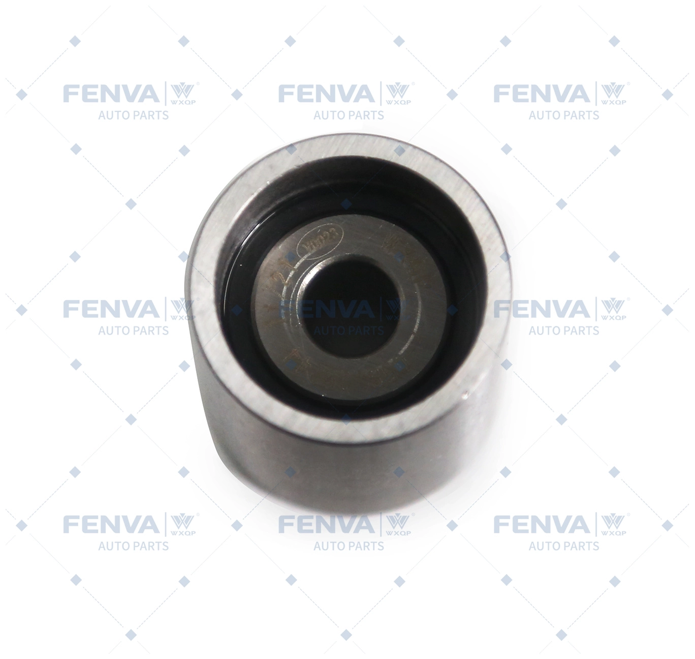 Deflection/Guide Pulley, timing belt