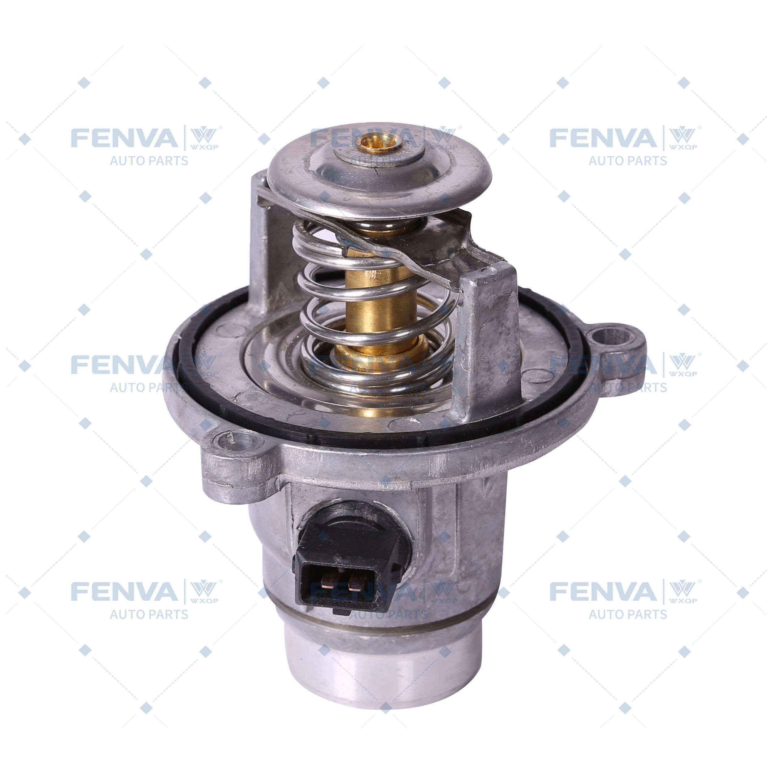 Thermostat, coolant (220365)