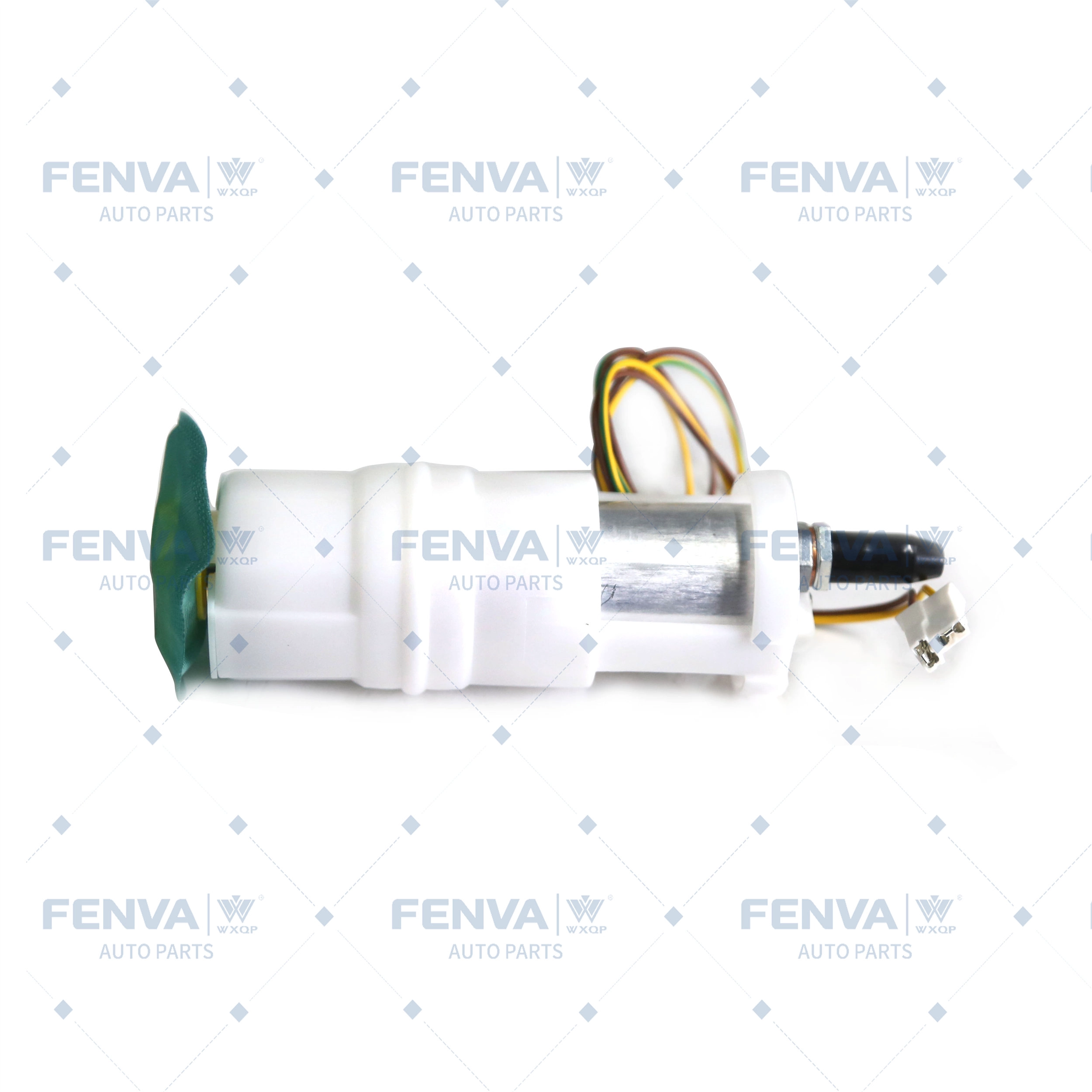 Fuel Pump (350887)