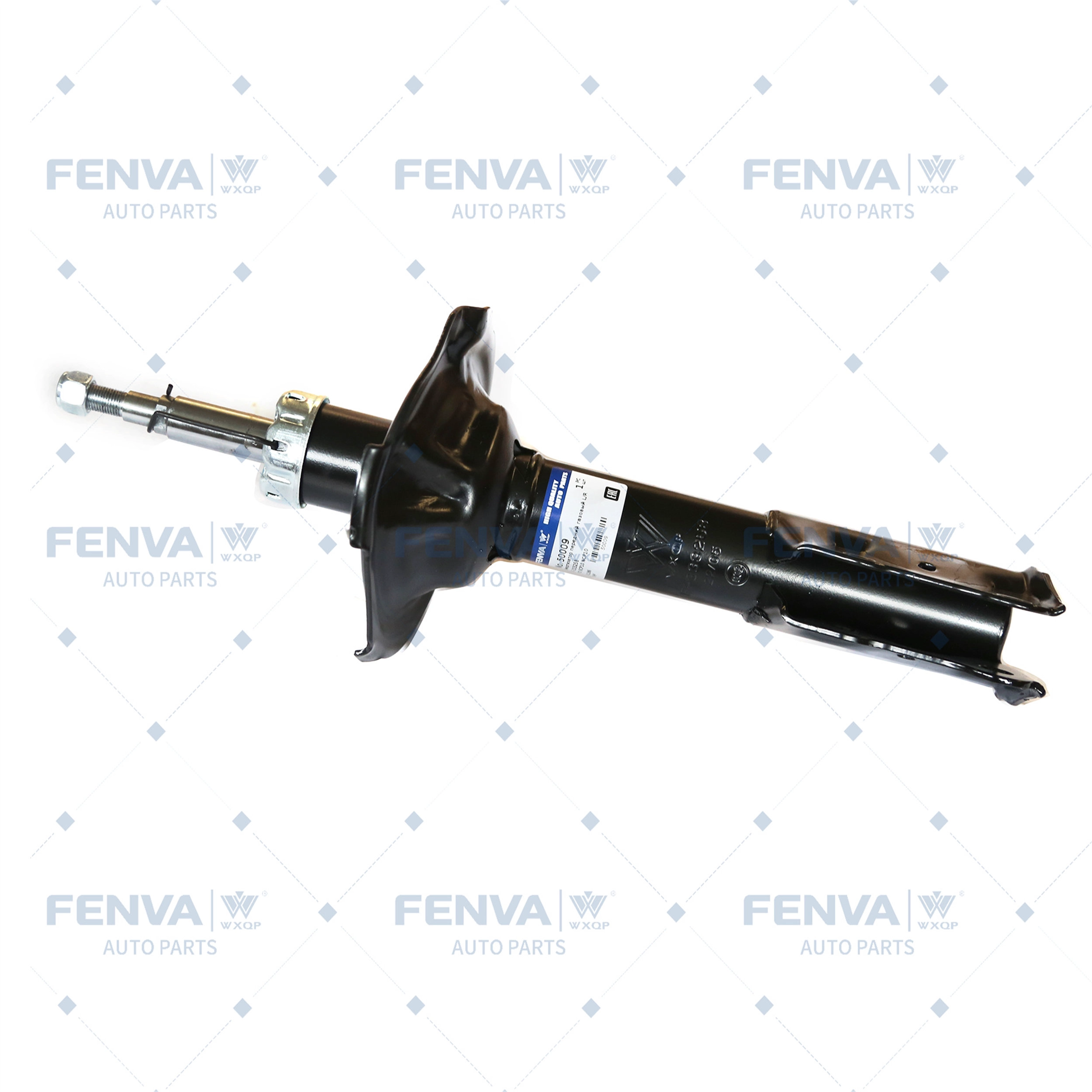 Shock Absorber (50009)