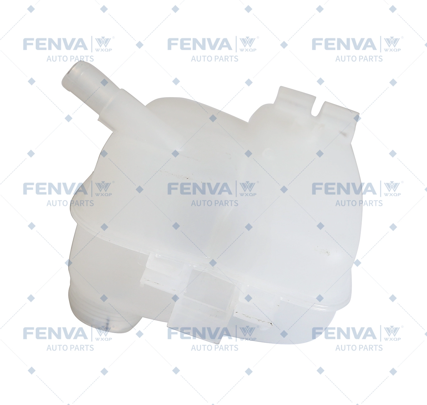 Expansion Tank, coolant