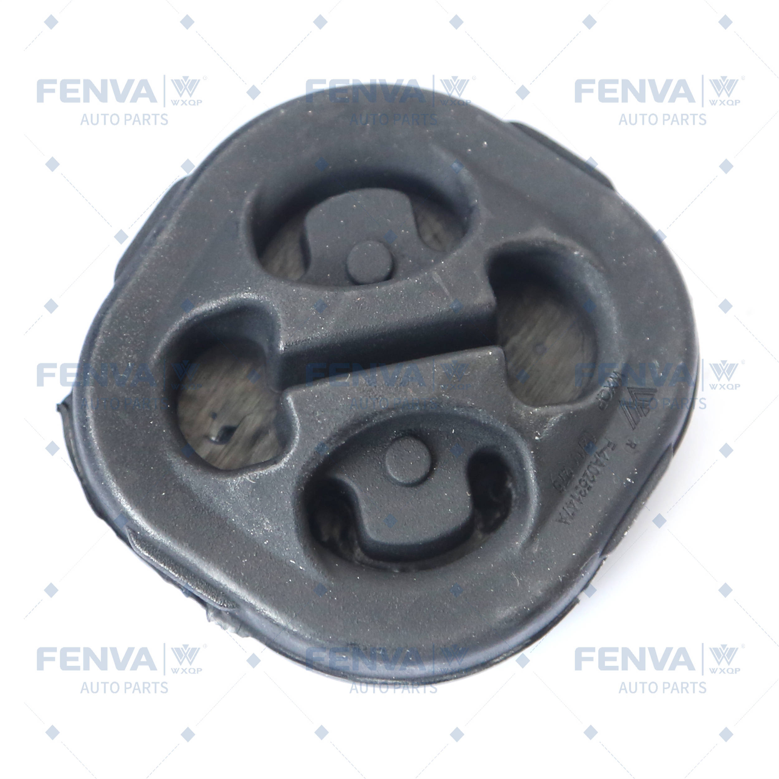 Mount, exhaust system (380473)