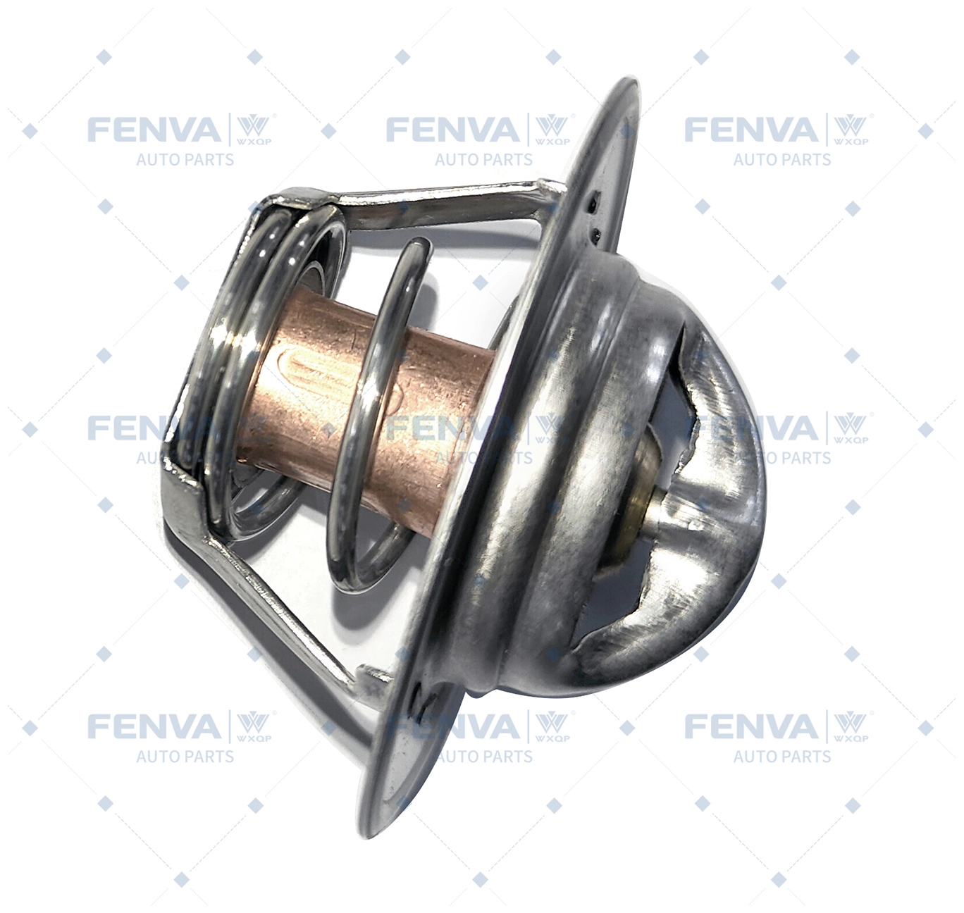 Thermostat, coolant (310127)