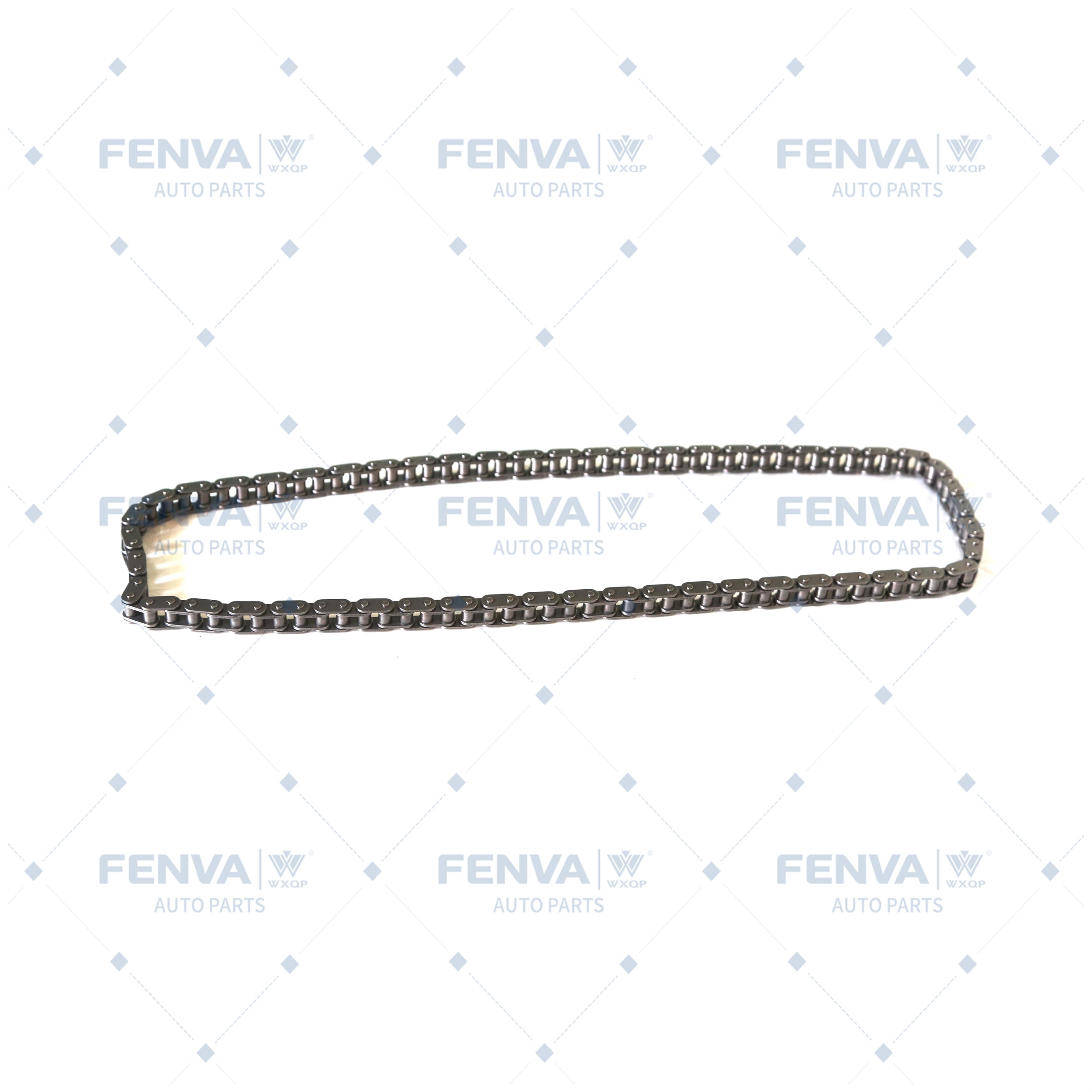 Timing Chain (181495)