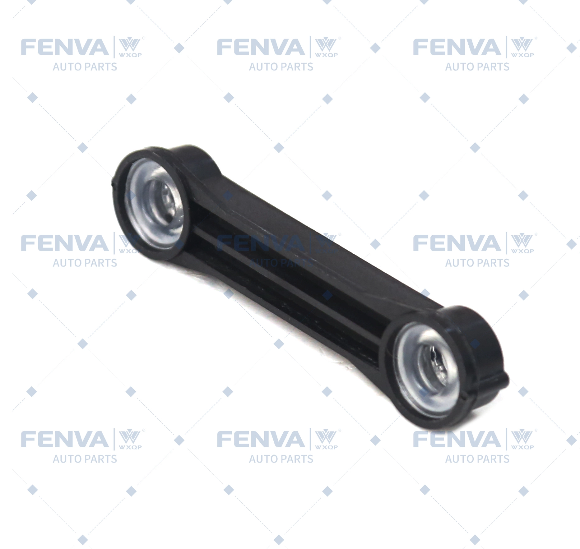 Selector-/Shift Rod