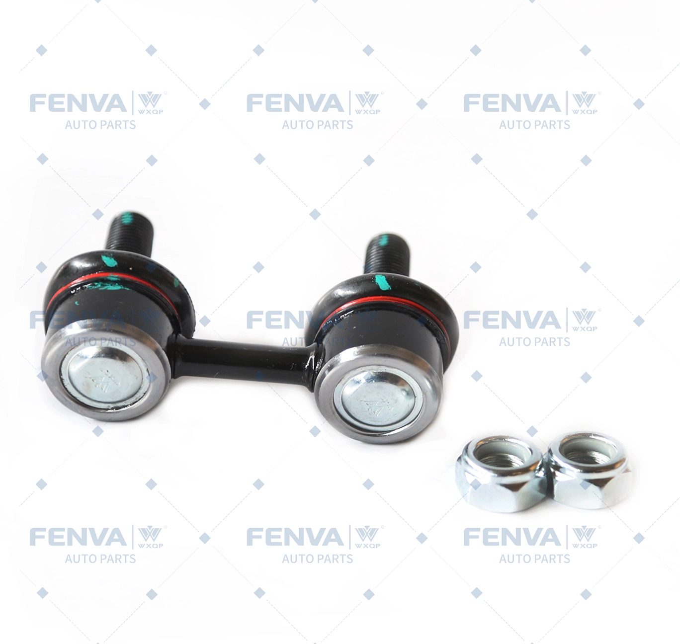 Link/Coupling Rod, stabiliser bar