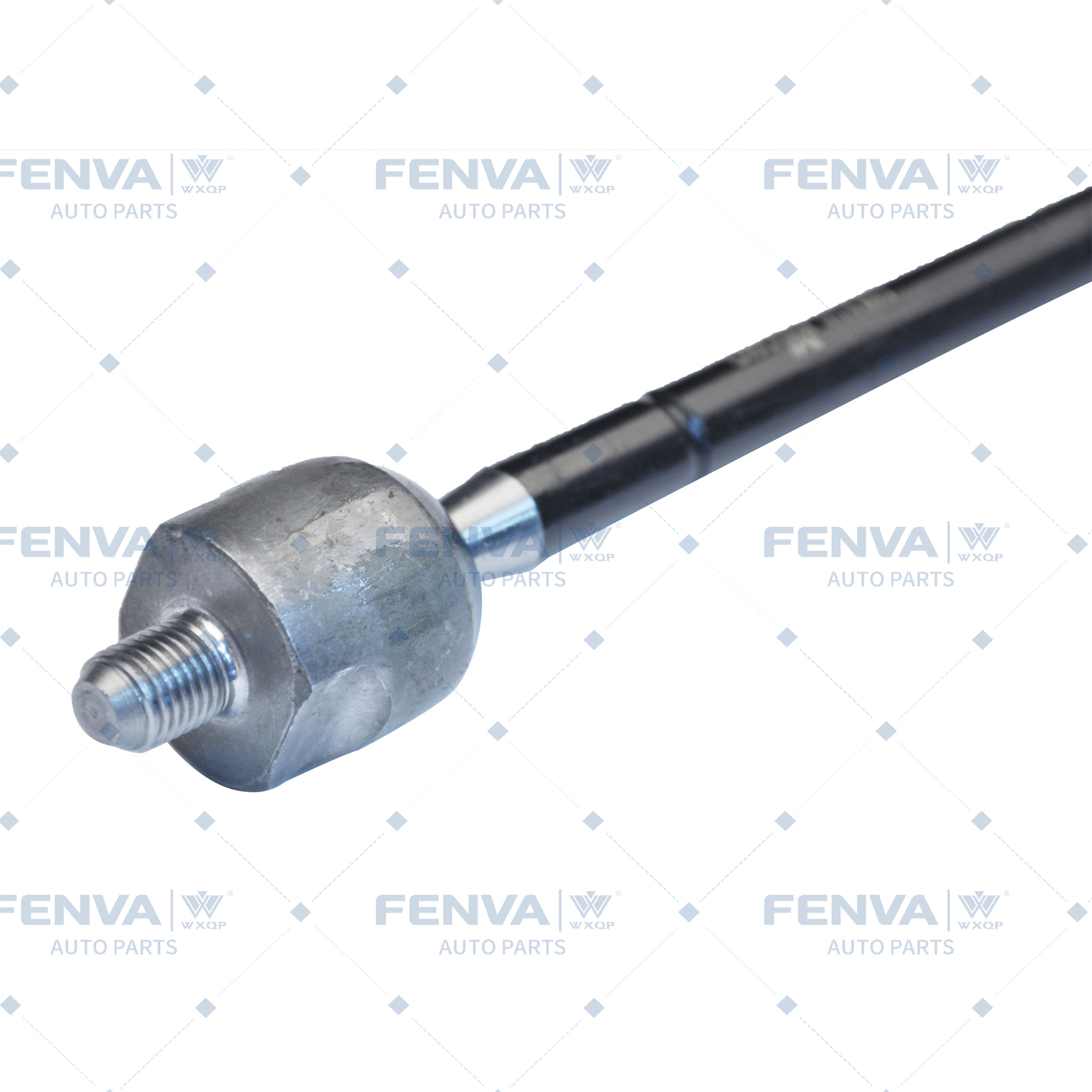 Inner Tie Rod