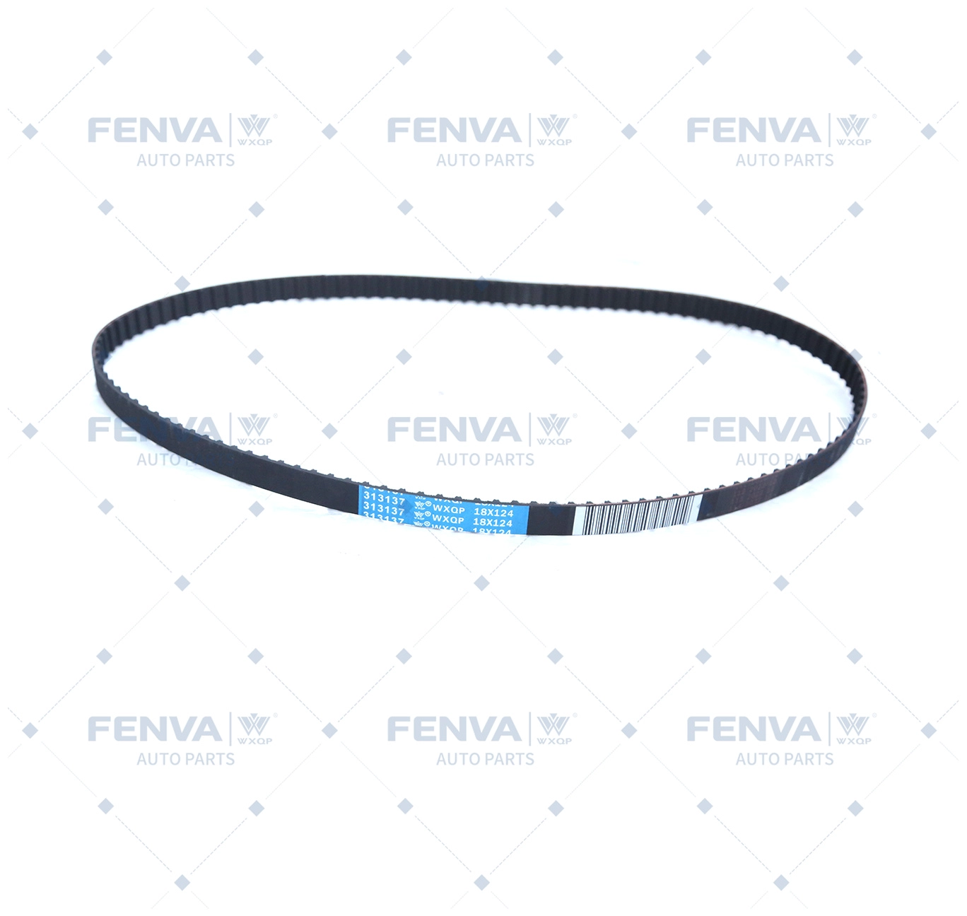 Timing Belt (313137)